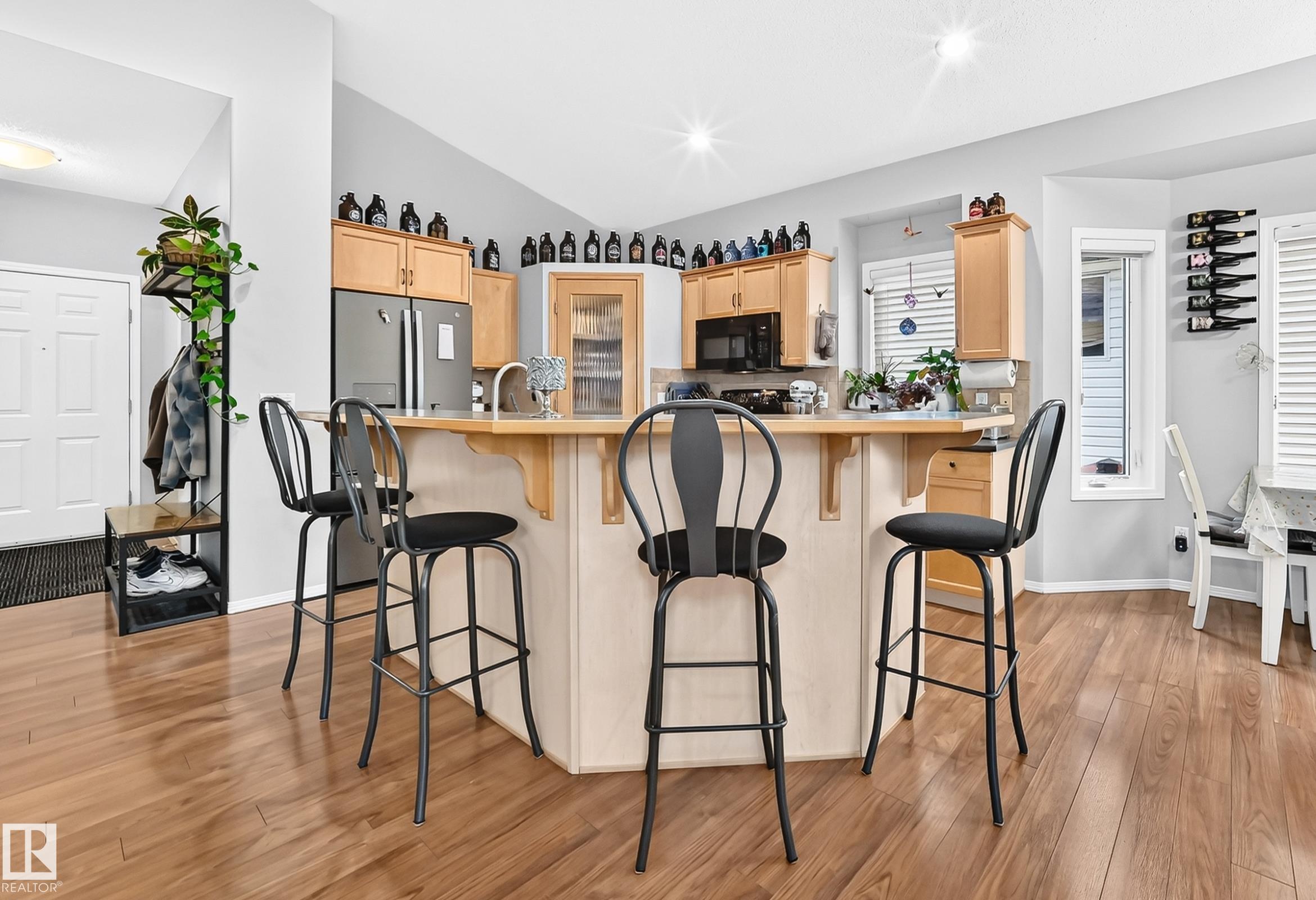 Photo 15 at 81 Dunfield Crescent, Deer Ridge, St. Albert