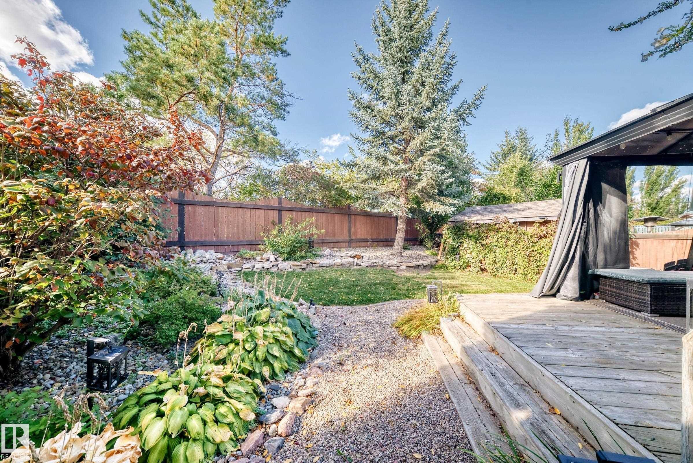 Photo 19 at 81 Dunfield Crescent, Deer Ridge, St. Albert