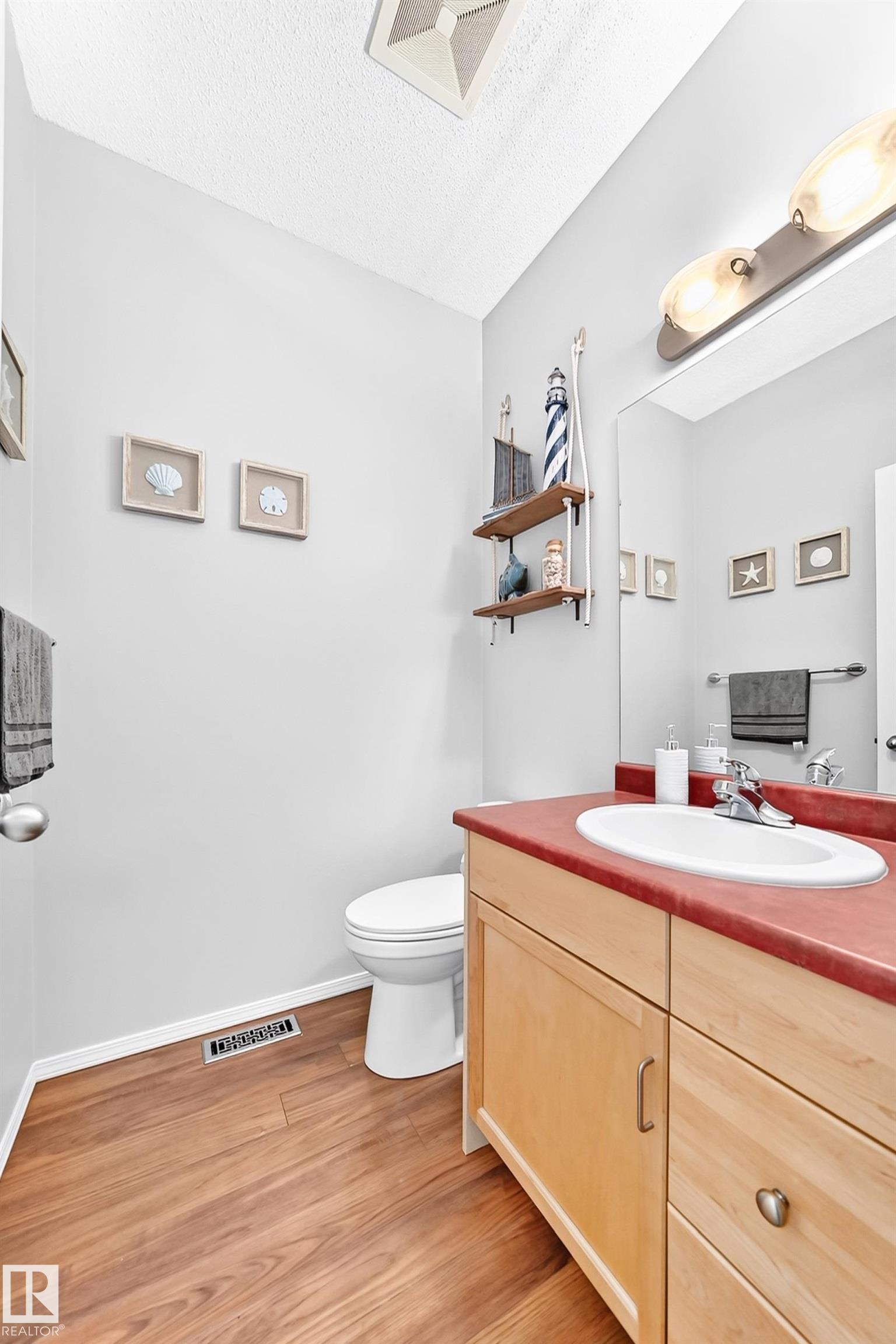 Photo 28 at 81 Dunfield Crescent, Deer Ridge, St. Albert