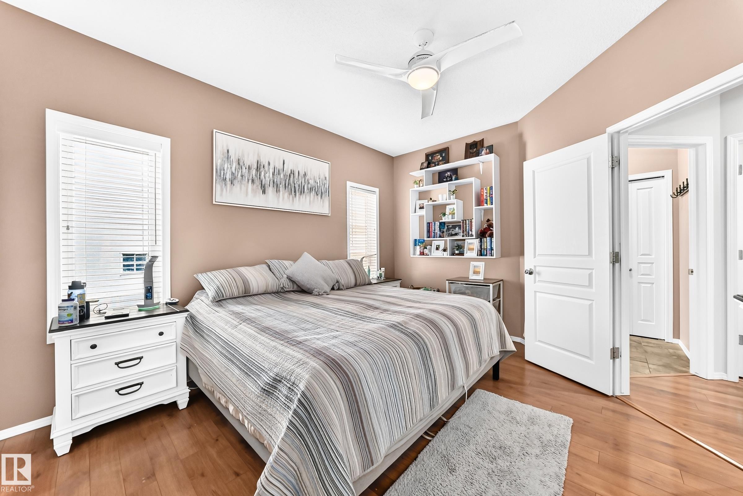 Photo 30 at 81 Dunfield Crescent, Deer Ridge, St. Albert