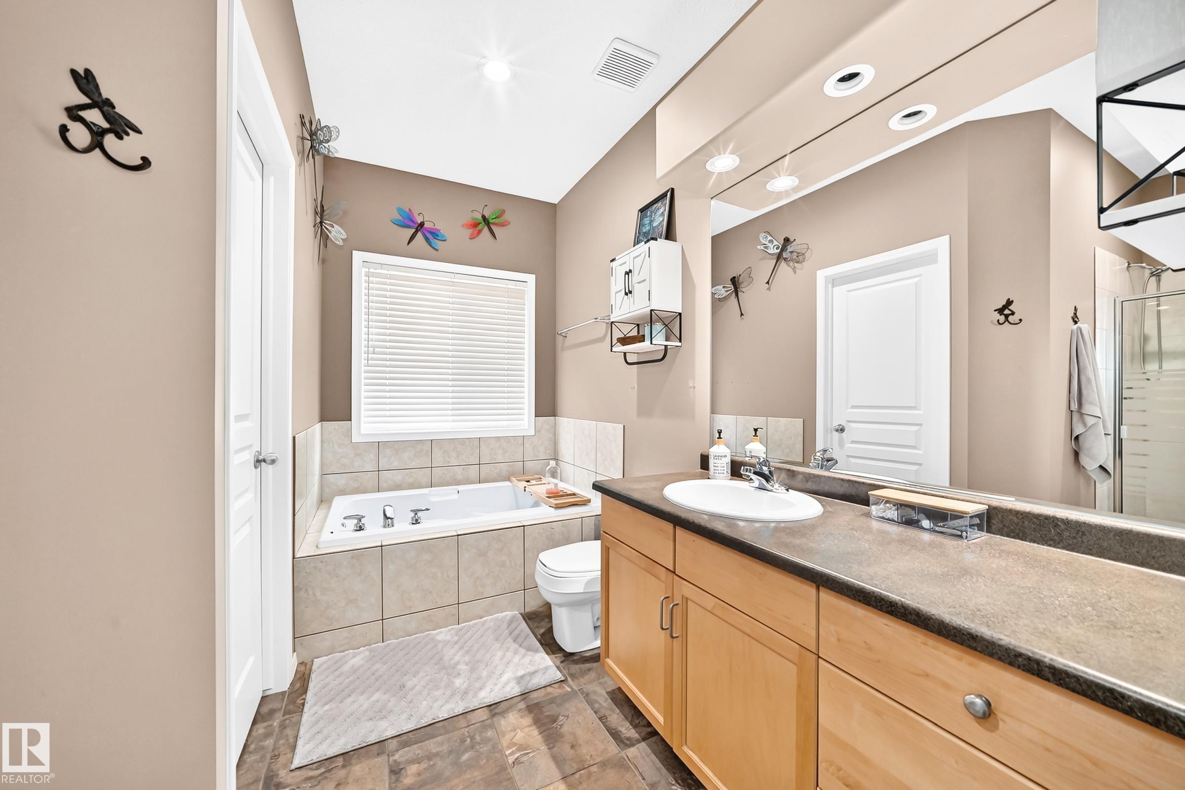 Photo 32 at 81 Dunfield Crescent, Deer Ridge, St. Albert
