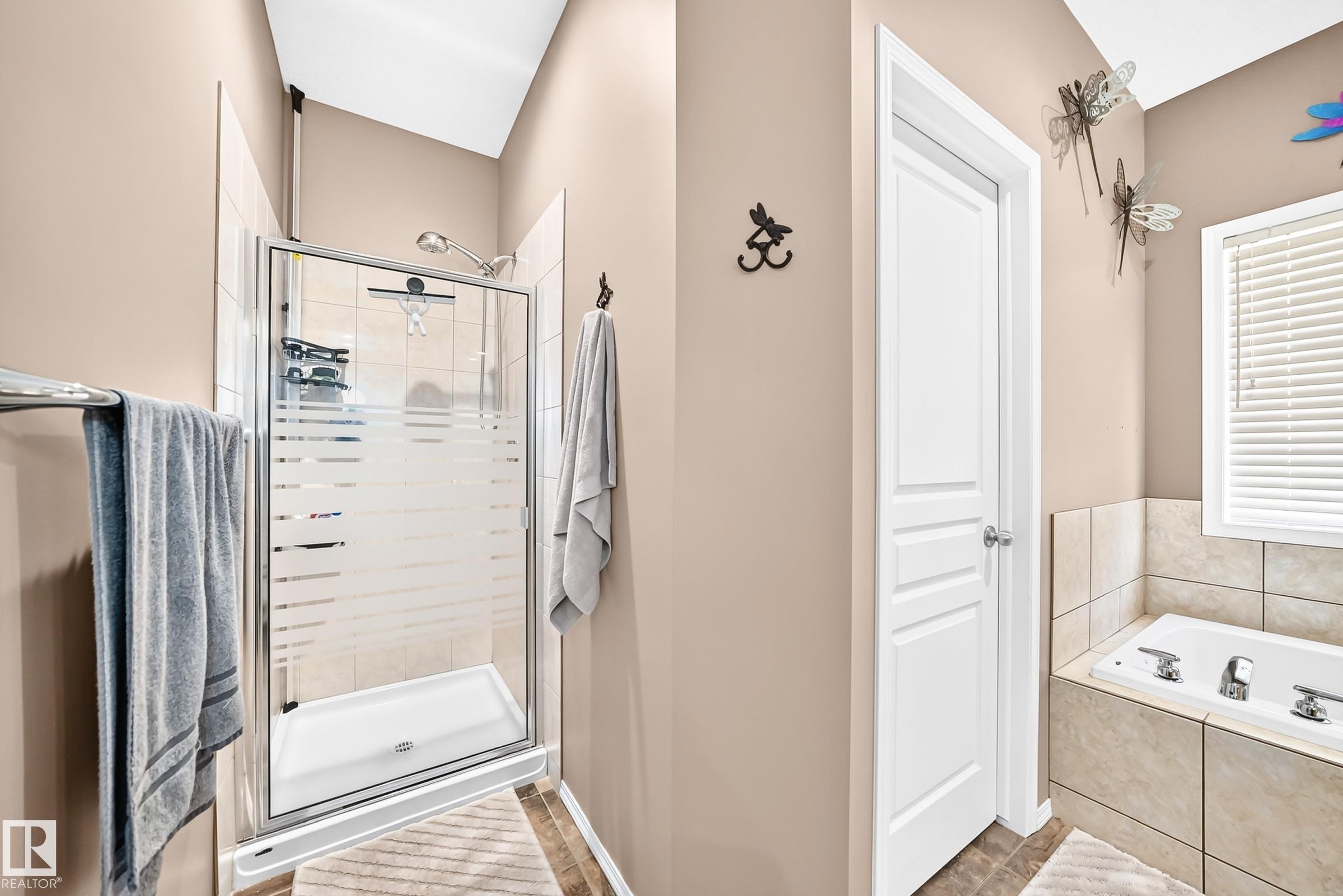 Photo 33 at 81 Dunfield Crescent, Deer Ridge, St. Albert
