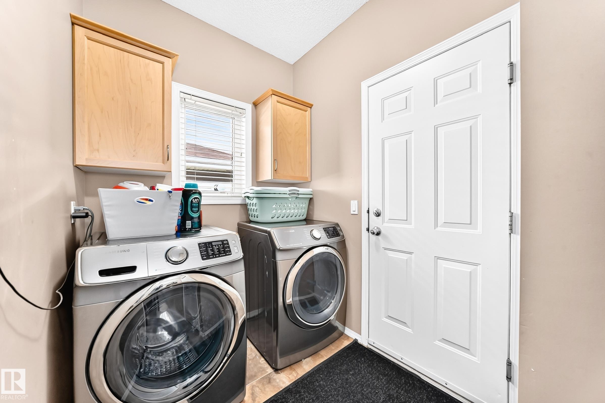 Photo 38 at 81 Dunfield Crescent, Deer Ridge, St. Albert