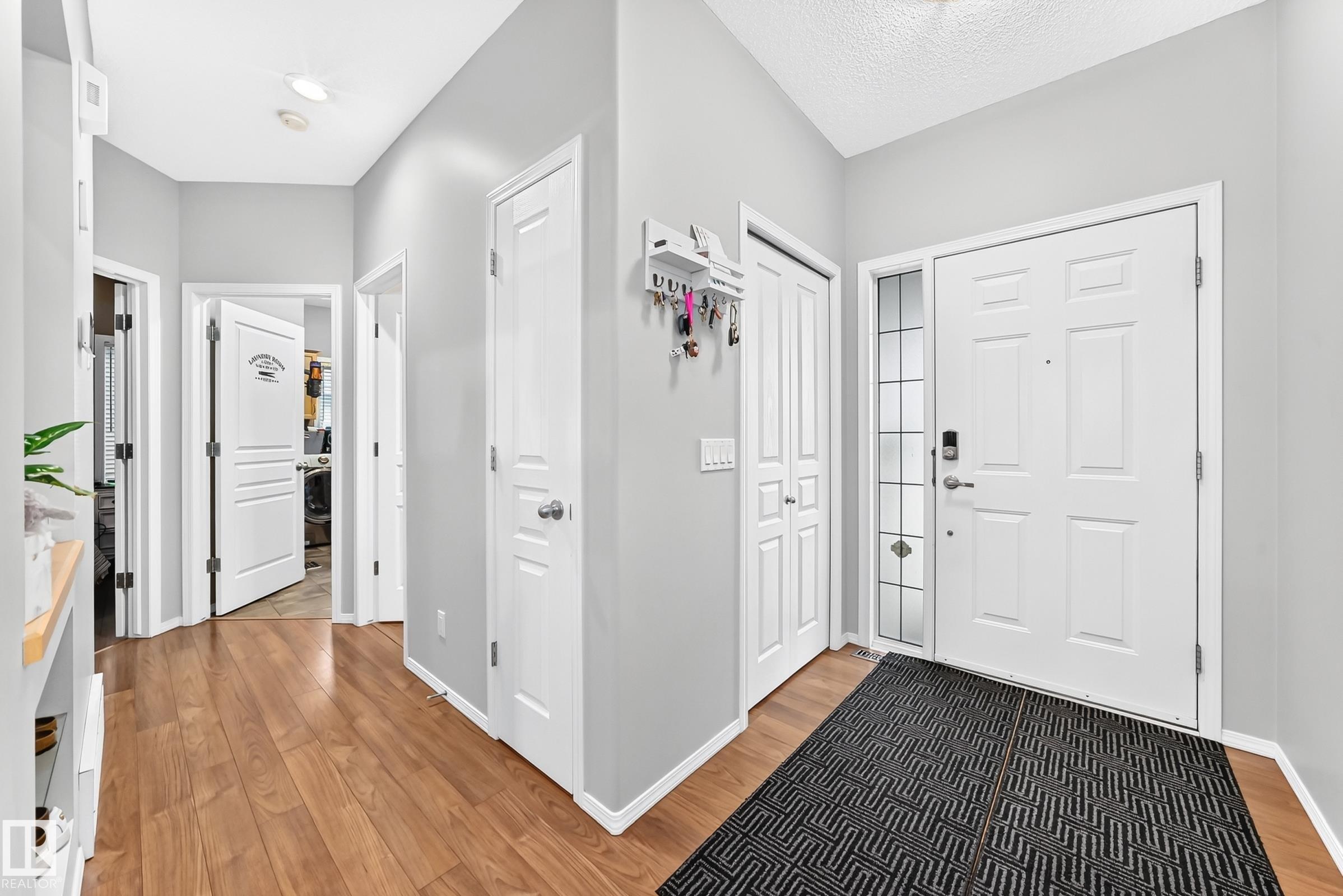 81 Dunfield Crescent, Deer Ridge, St. Albert