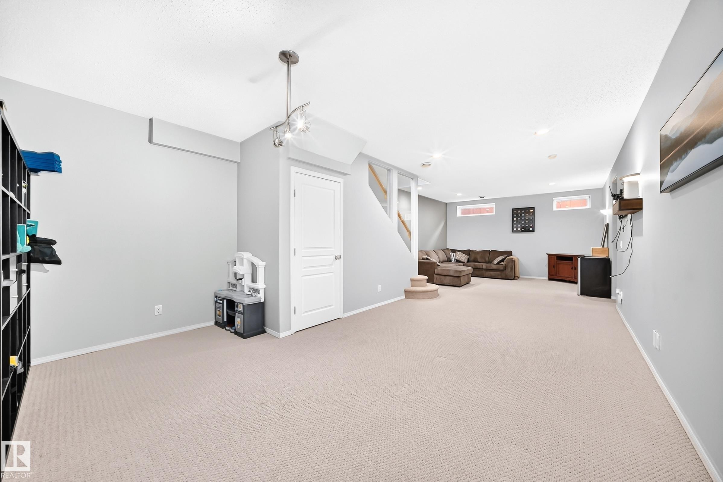Photo 43 at 81 Dunfield Crescent, Deer Ridge, St. Albert