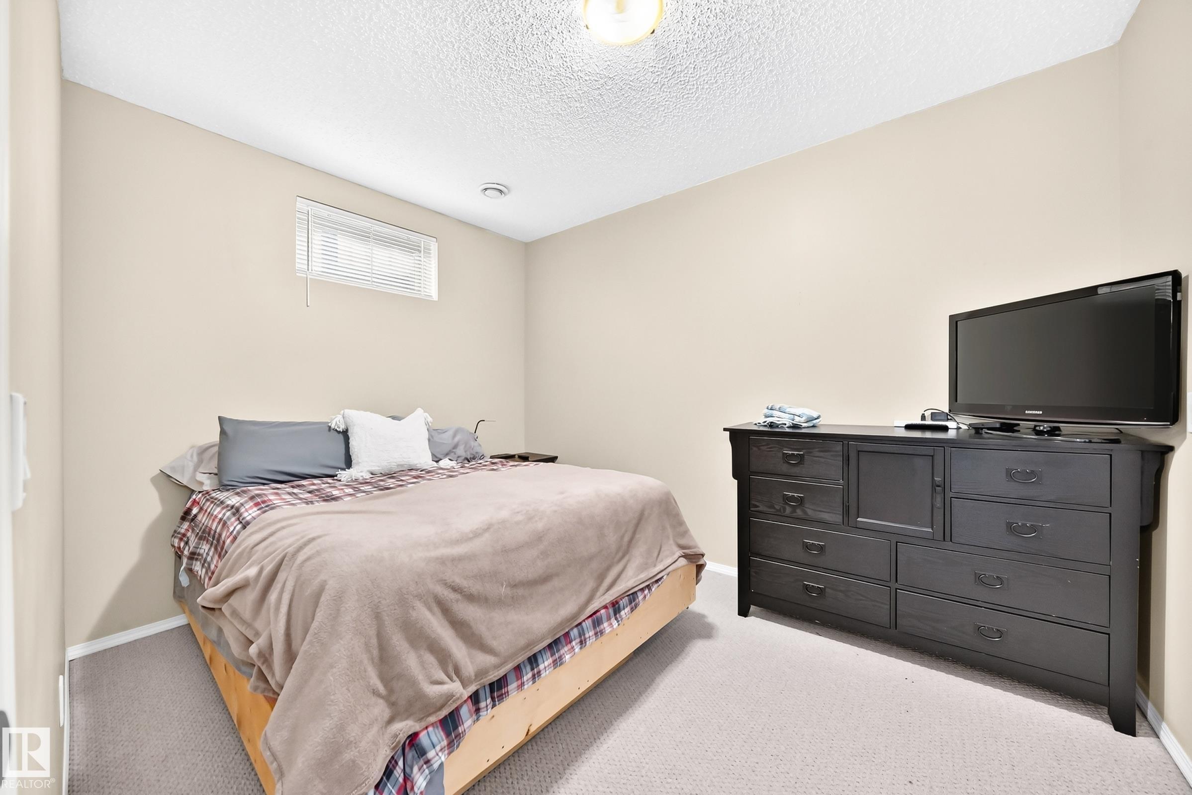 Photo 44 at 81 Dunfield Crescent, Deer Ridge, St. Albert
