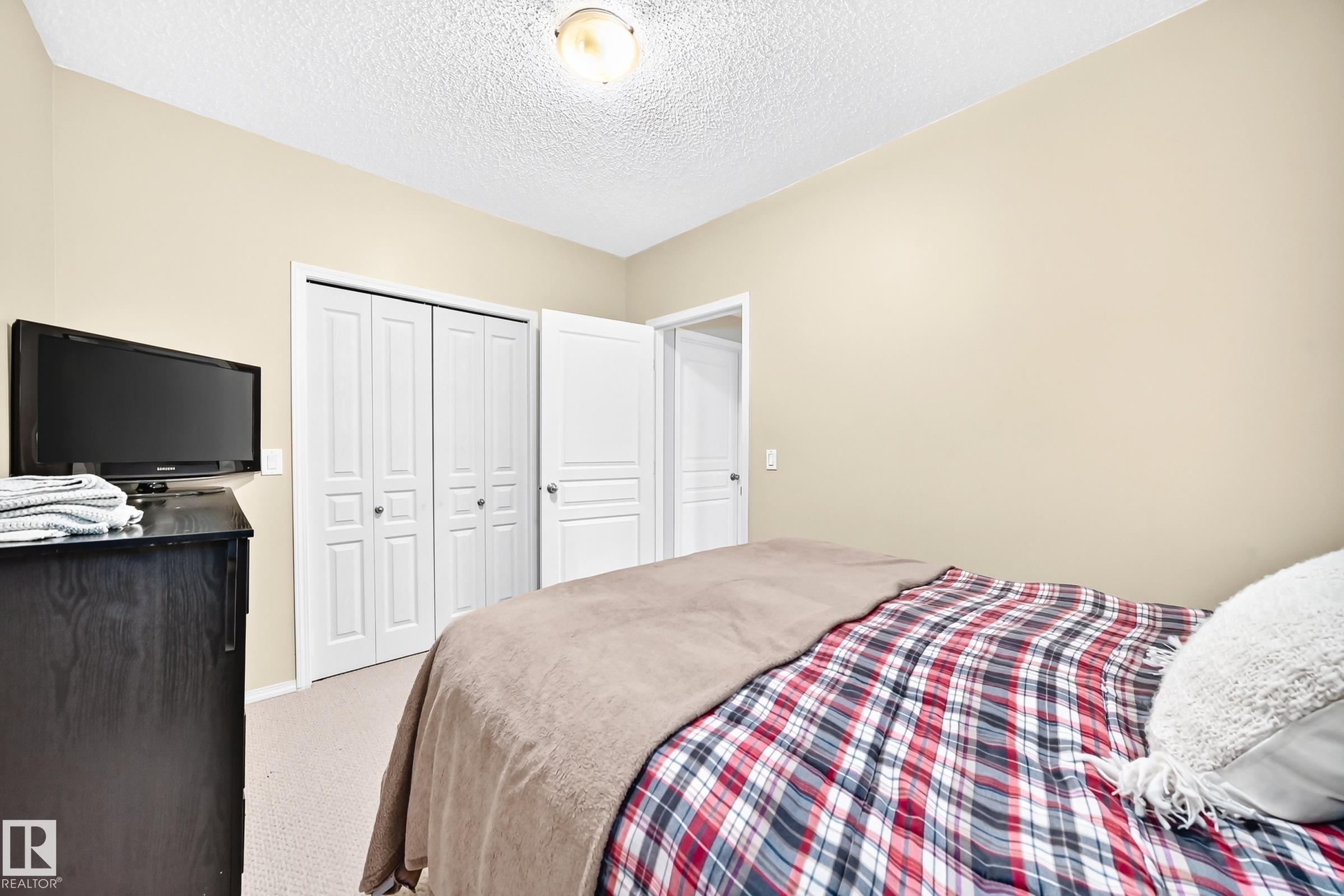 Photo 45 at 81 Dunfield Crescent, Deer Ridge, St. Albert