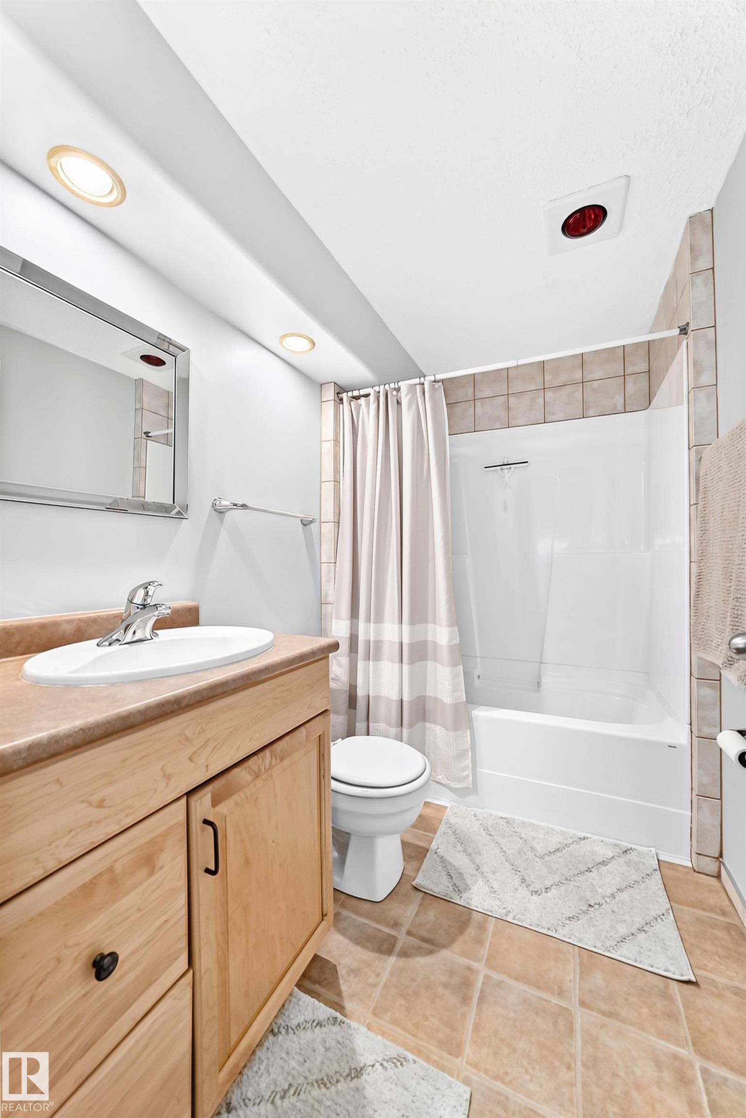 Photo 46 at 81 Dunfield Crescent, Deer Ridge, St. Albert