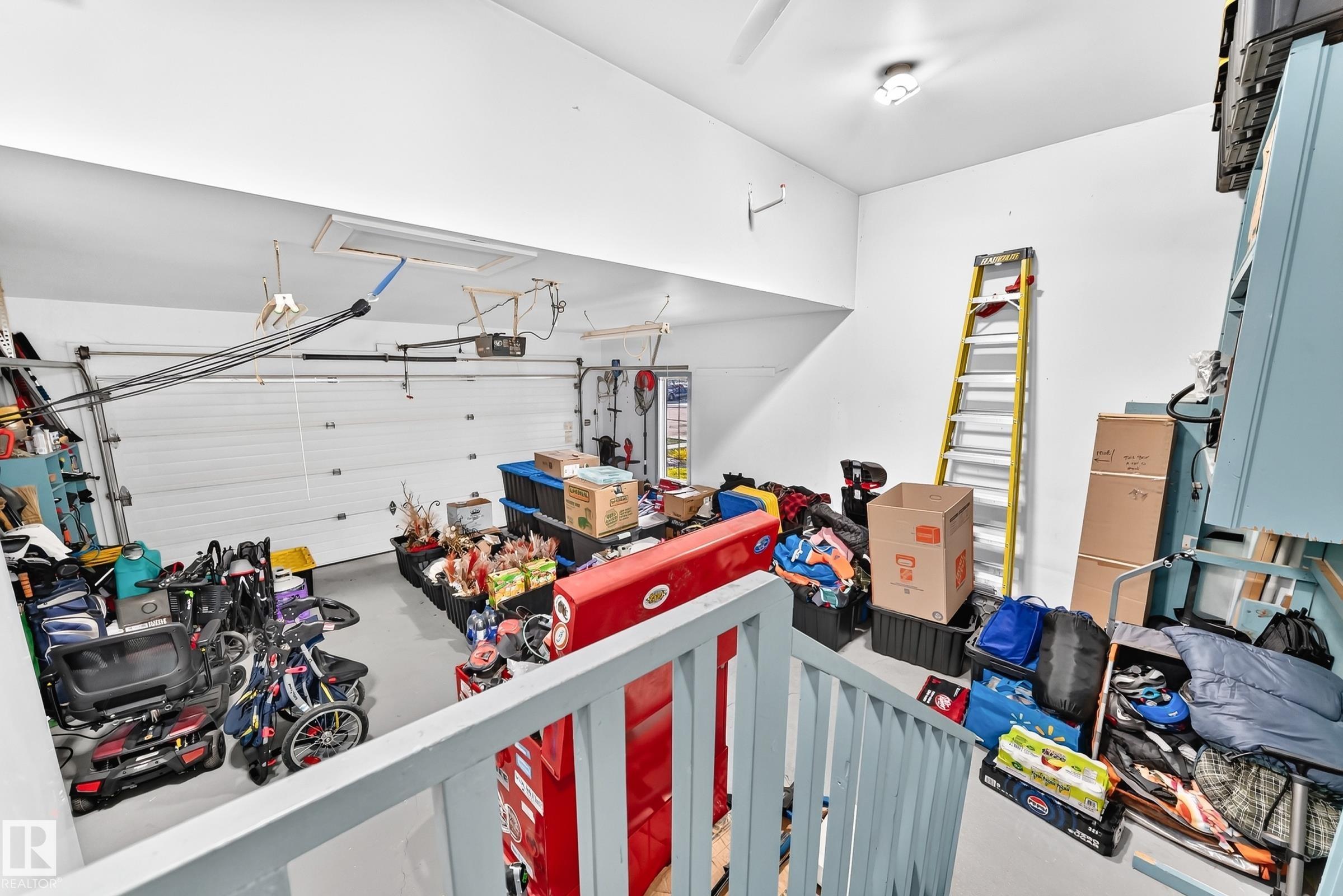 Photo 50 at 81 Dunfield Crescent, Deer Ridge, St. Albert
