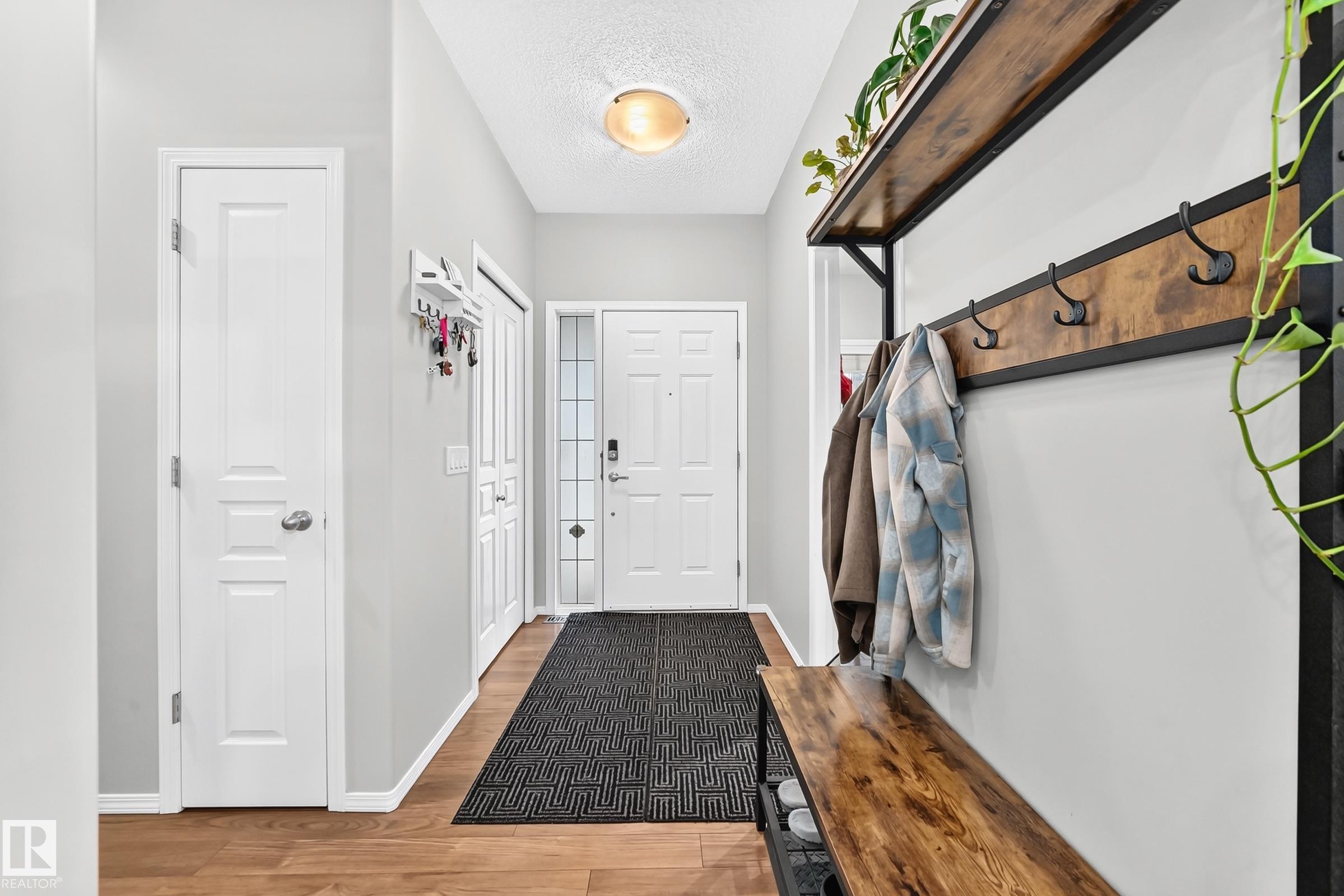 Photo 6 at 81 Dunfield Crescent, Deer Ridge, St. Albert
