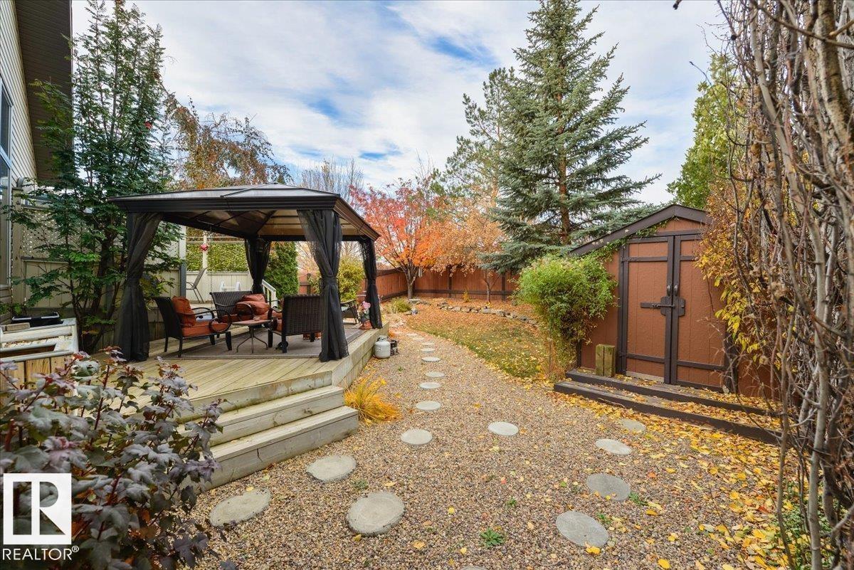 Photo 51 at 81 Dunfield Crescent, Deer Ridge, St. Albert