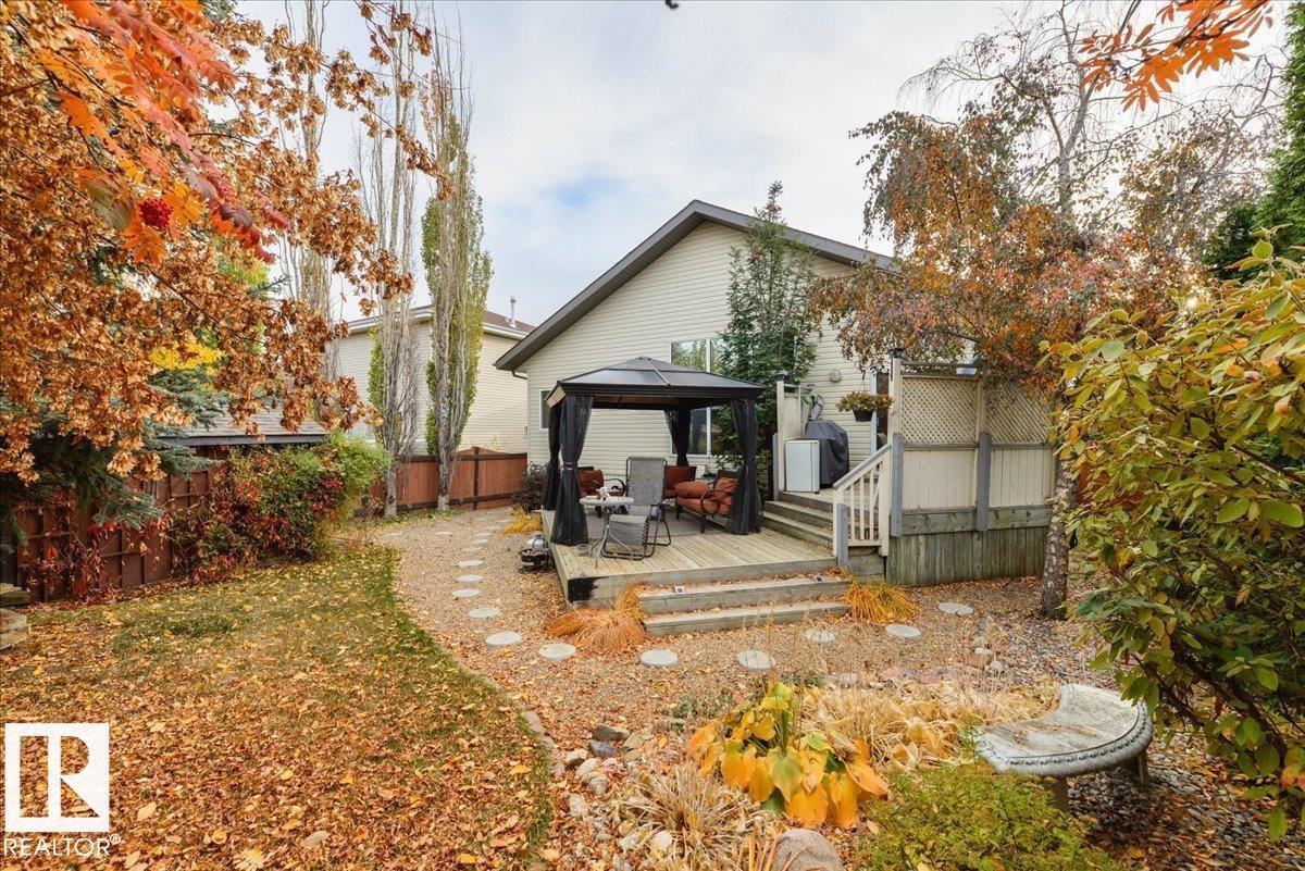 Photo 52 at 81 Dunfield Crescent, Deer Ridge, St. Albert