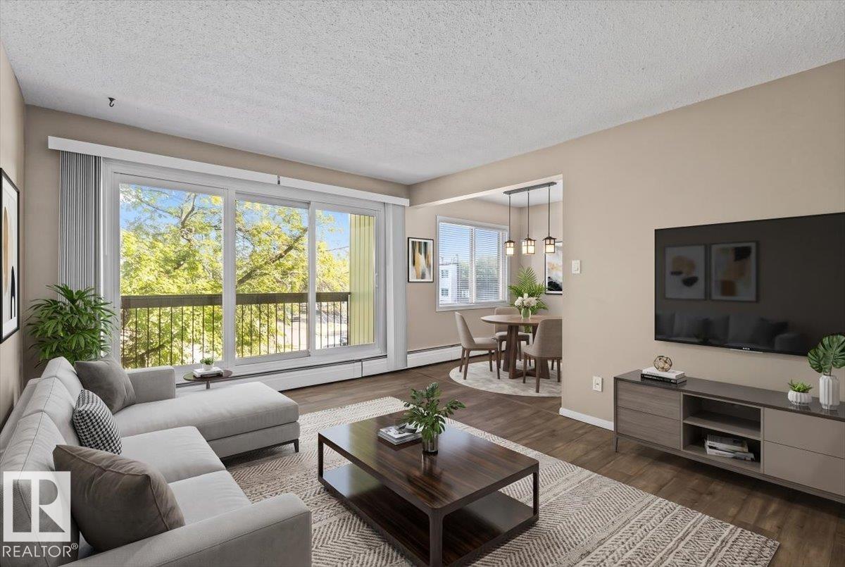 Picture for #301 11465 41 AV NW