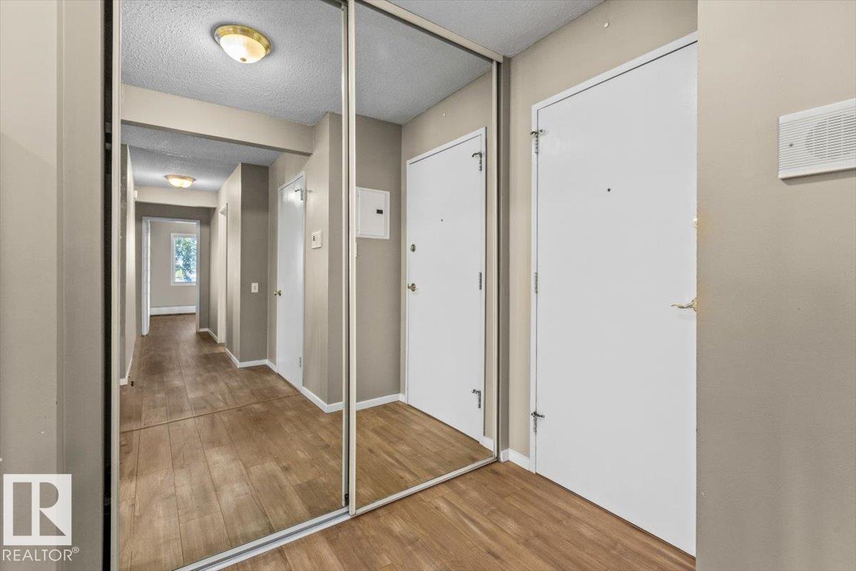 Picture for #301 11465 41 AV NW