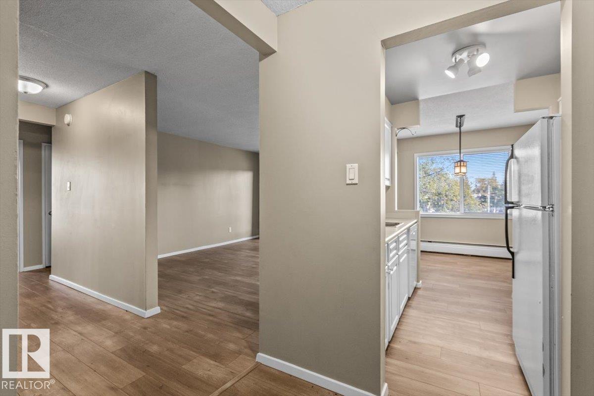 Picture for #301 11465 41 AV NW