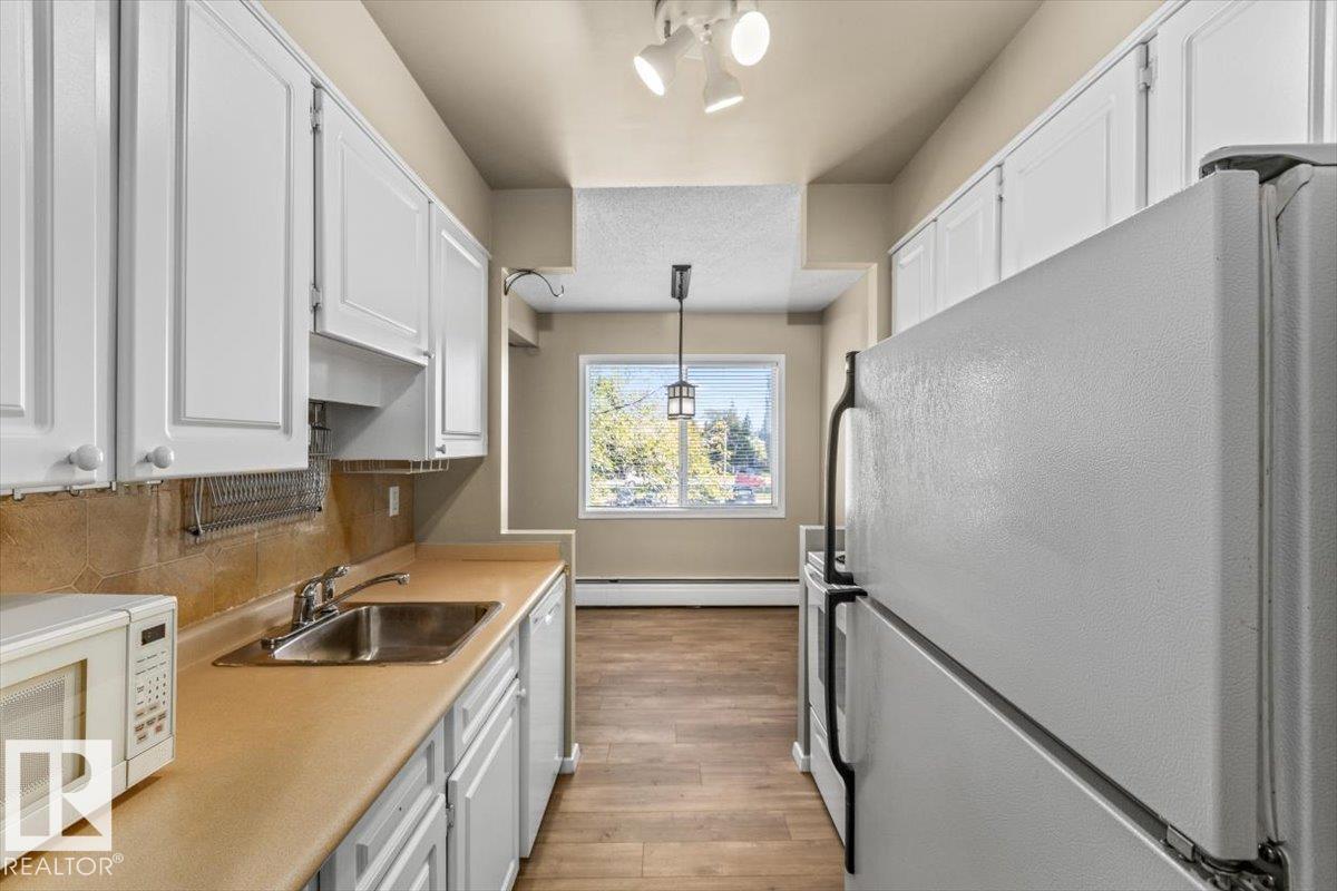 Picture for #301 11465 41 AV NW