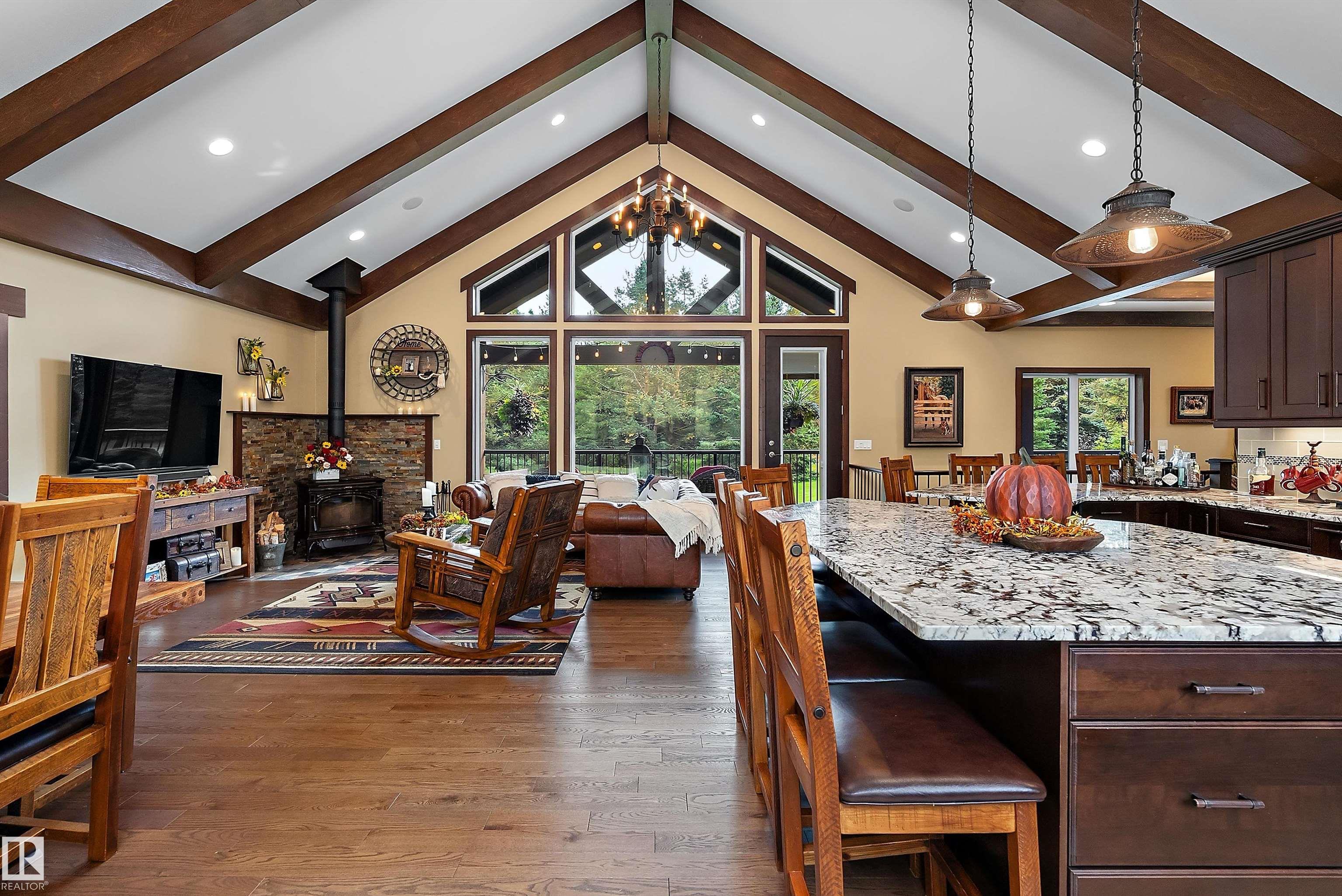 Photo 12 at 134 - 54500 Lac Ste Anne, None, Rural Sturgeon County