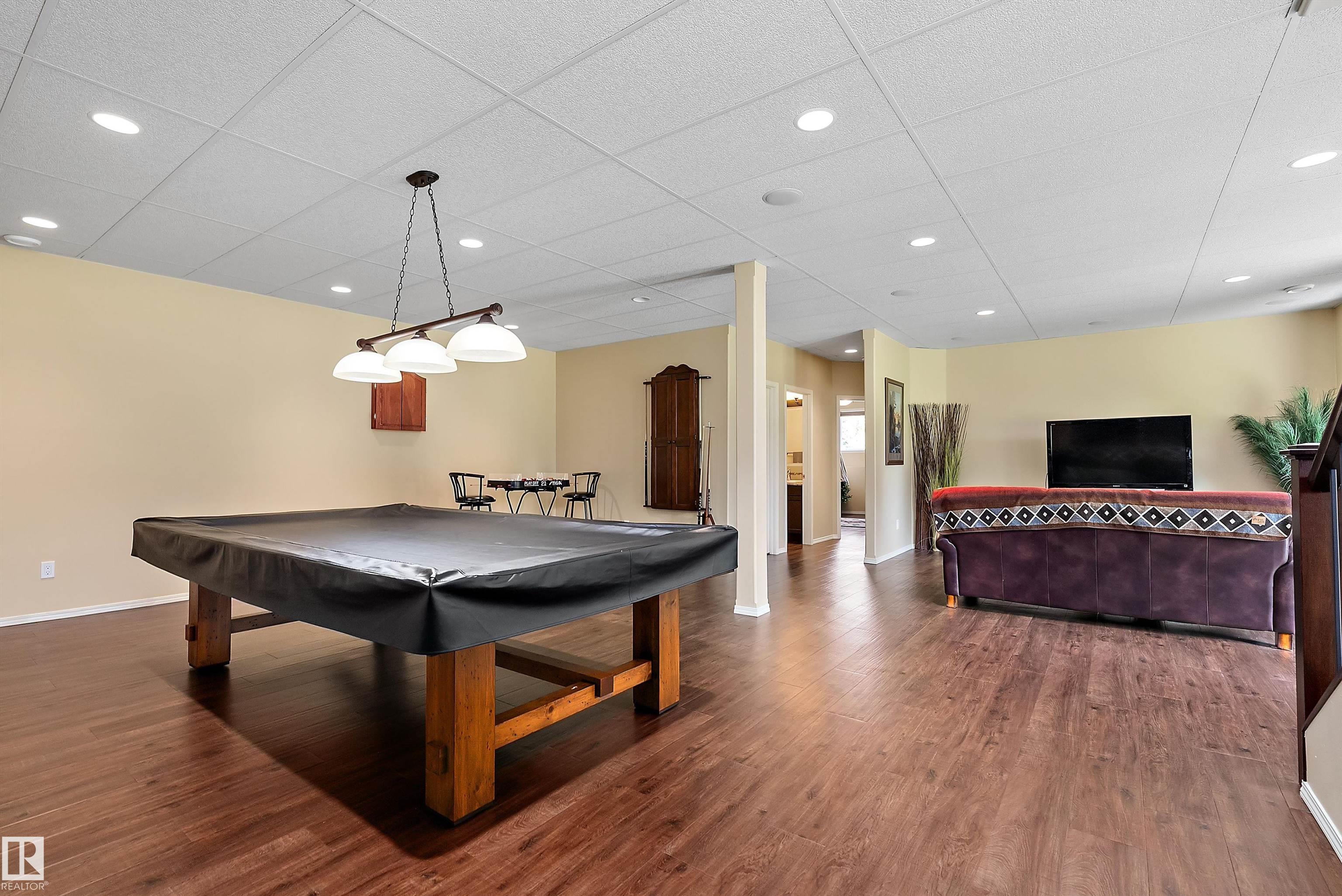 Photo 17 at 134 - 54500 Lac Ste Anne, None, Rural Sturgeon County