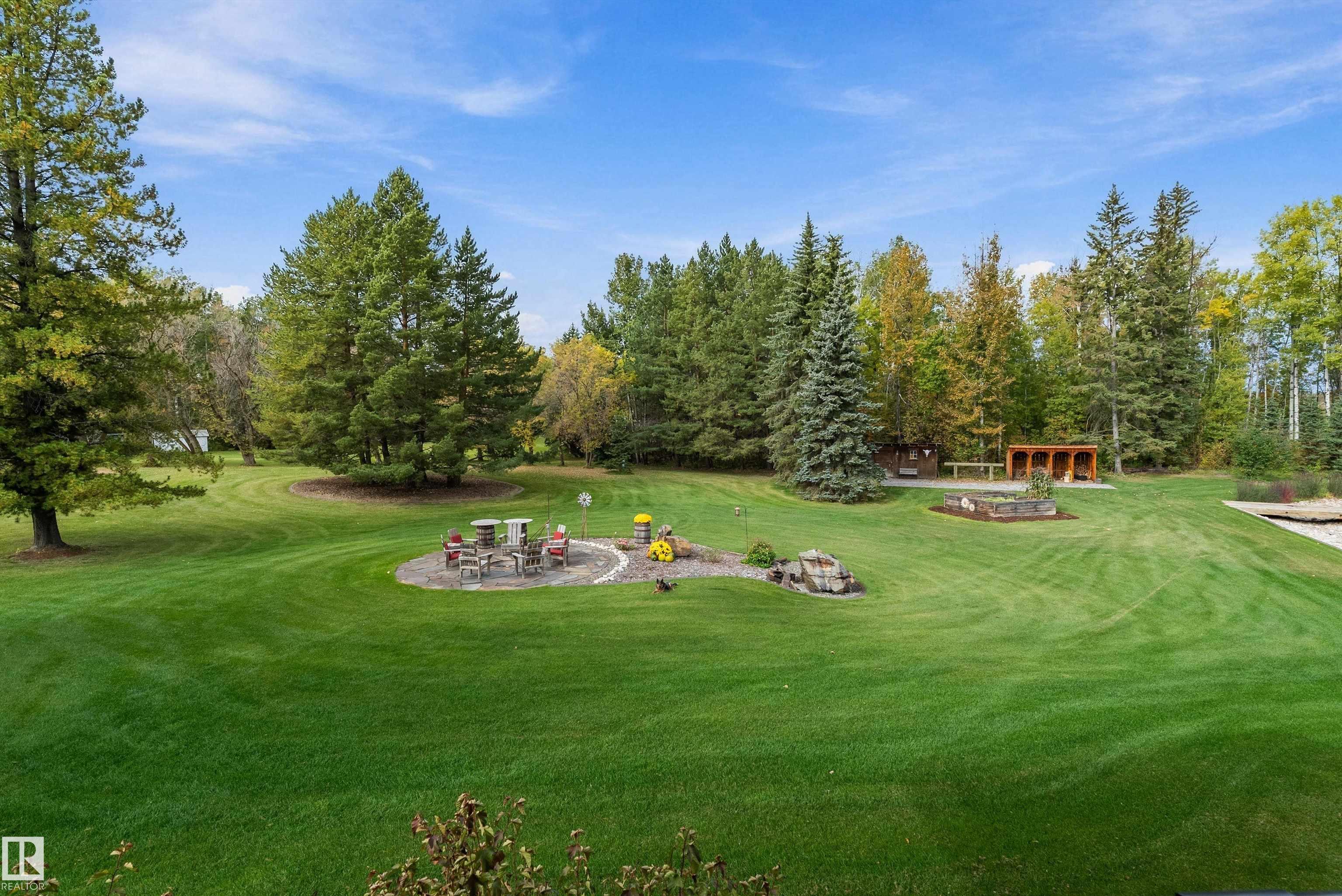Photo 42 at 134 - 54500 Lac Ste Anne, None, Rural Sturgeon County