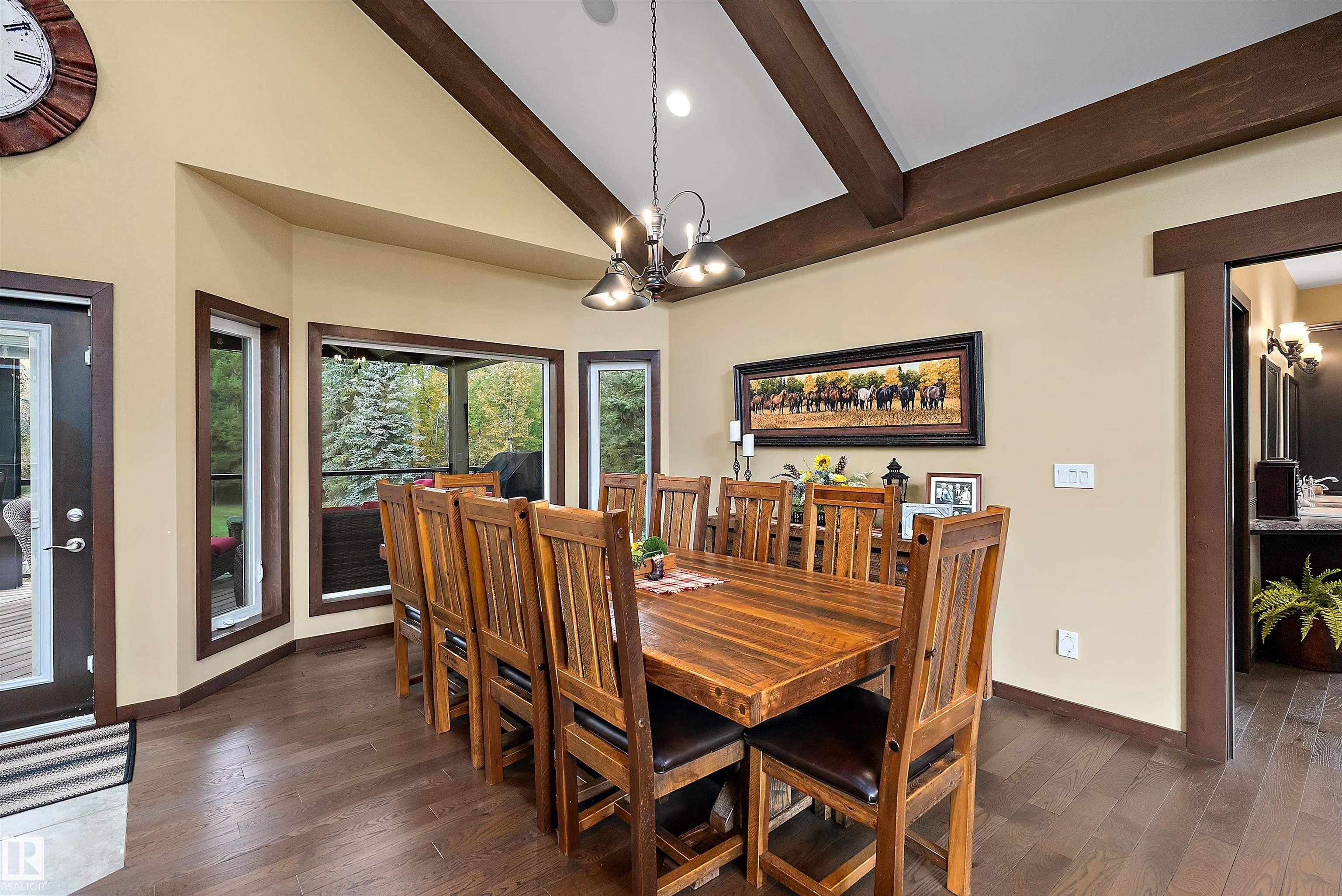 Photo 44 at 134 - 54500 Lac Ste Anne, None, Rural Sturgeon County