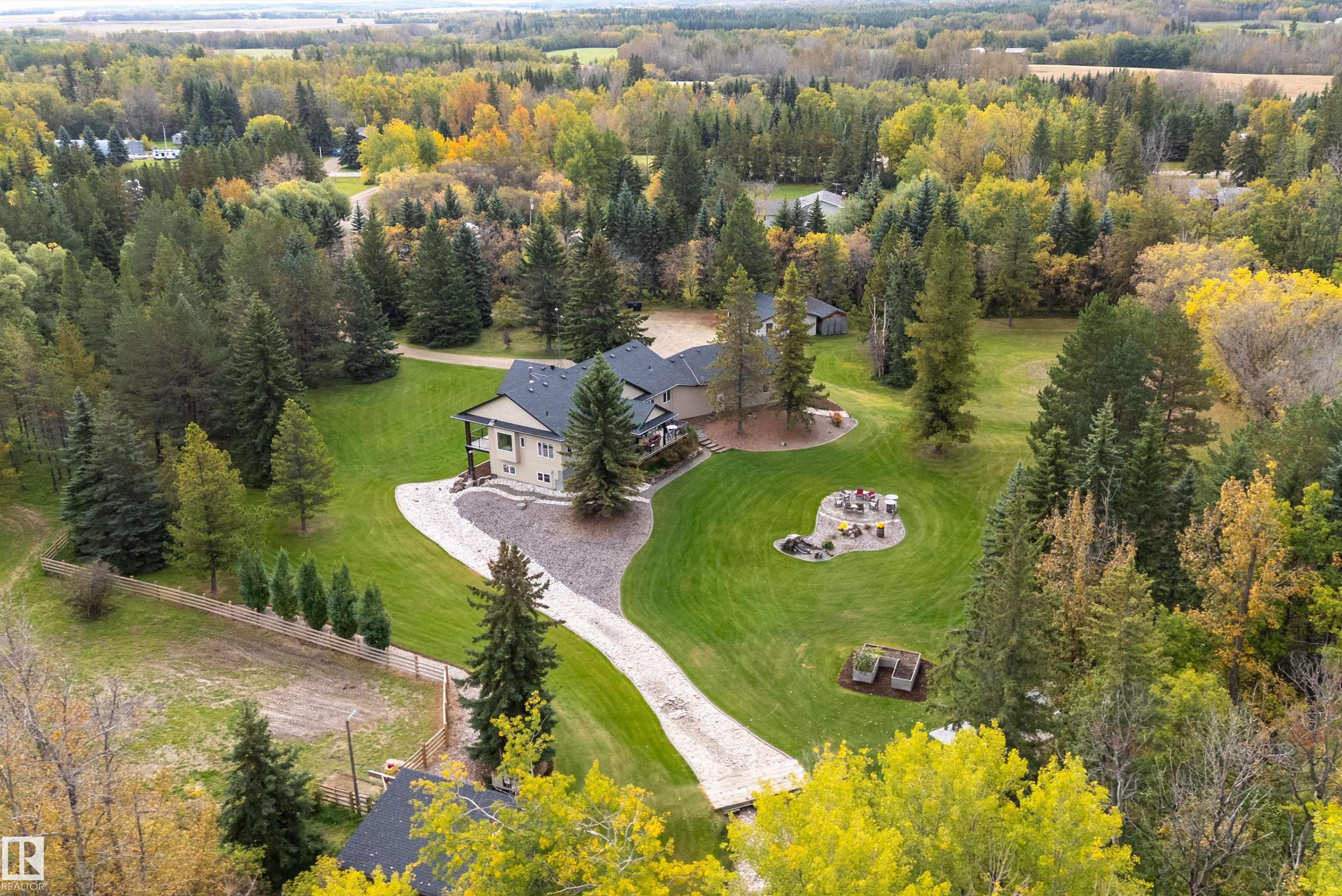 Photo 45 at 134 - 54500 Lac Ste Anne, None, Rural Sturgeon County