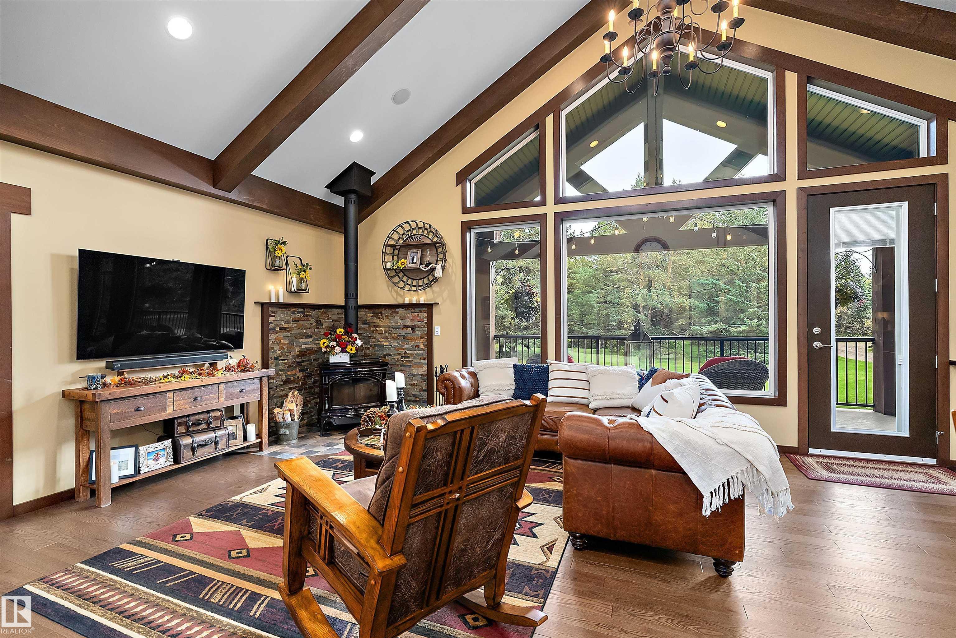 Photo 48 at 134 - 54500 Lac Ste Anne, None, Rural Sturgeon County
