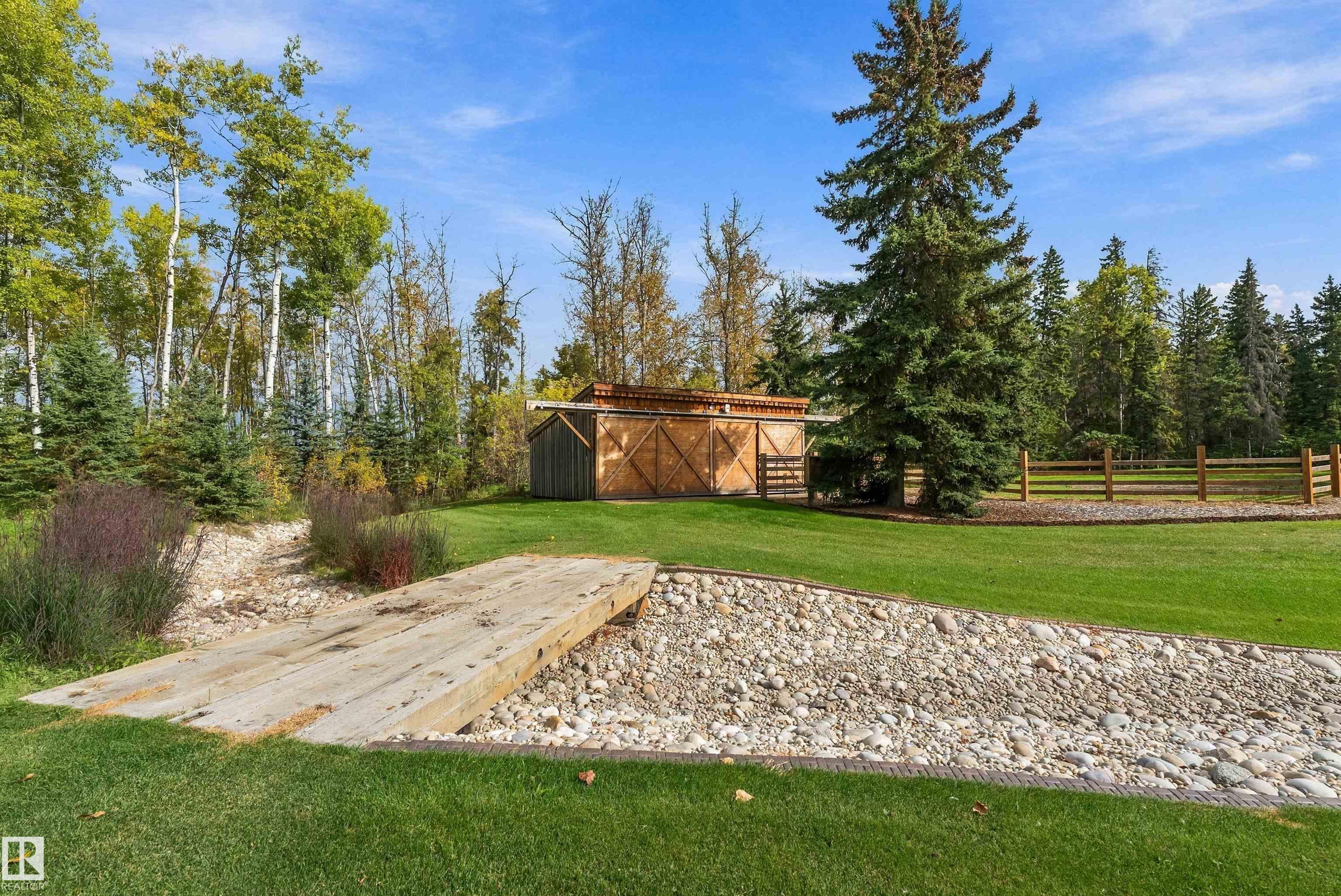 Photo 49 at 134 - 54500 Lac Ste Anne, None, Rural Sturgeon County
