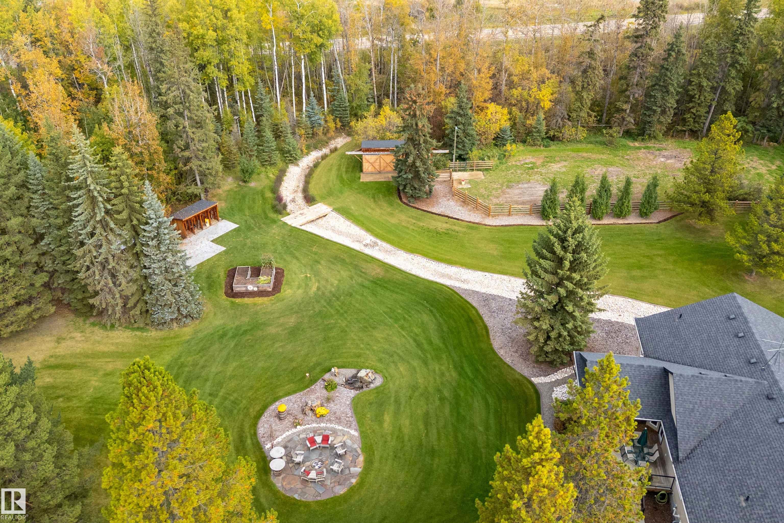 Photo 6 at 134 - 54500 Lac Ste Anne, None, Rural Sturgeon County