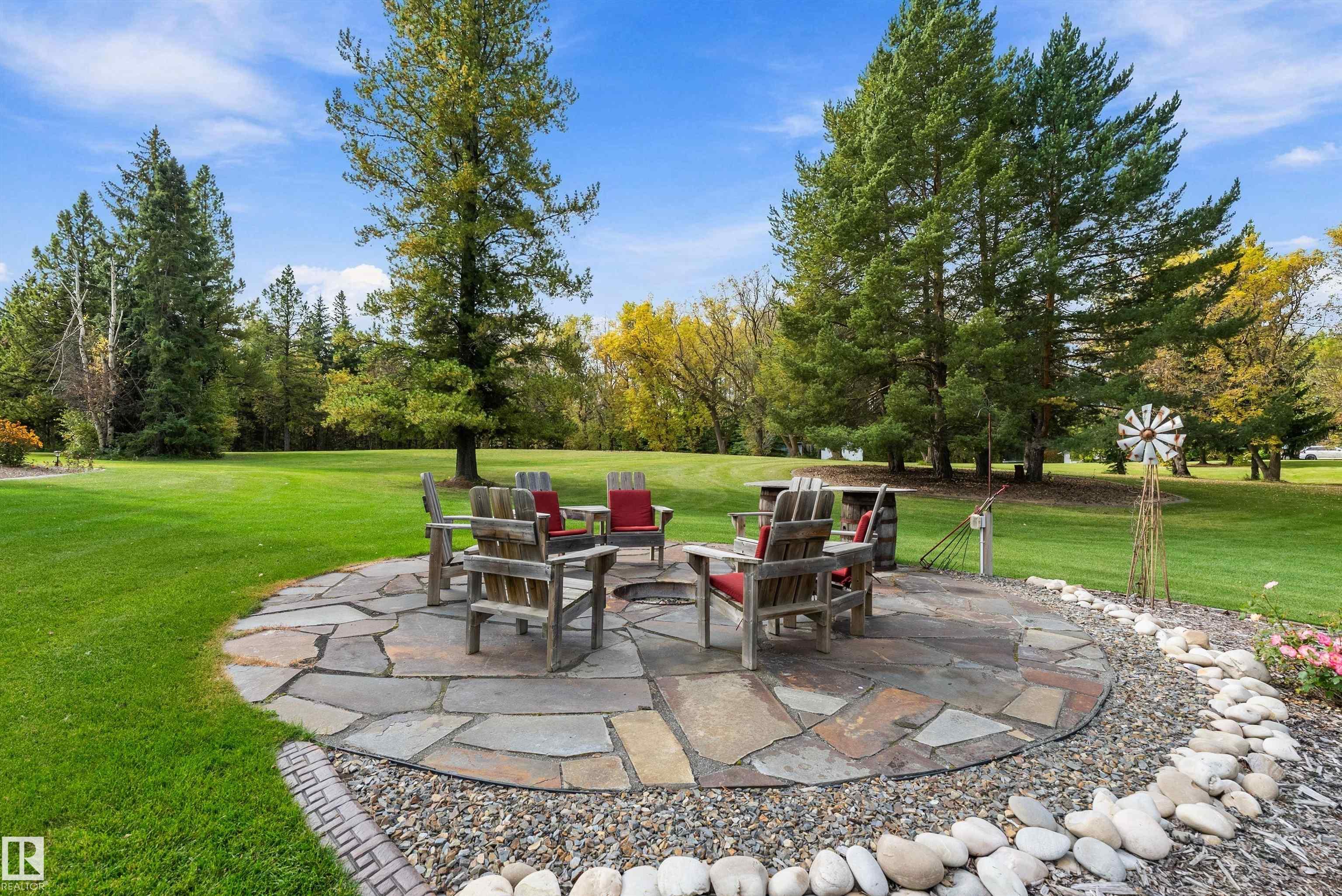 Photo 51 at 134 - 54500 Lac Ste Anne, None, Rural Sturgeon County