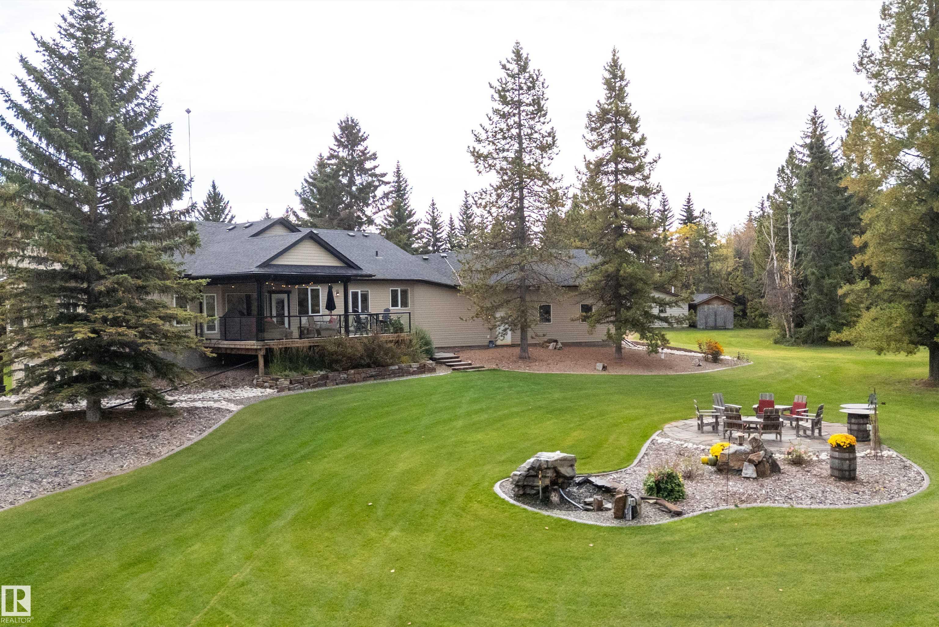 Photo 53 at 134 - 54500 Lac Ste Anne, None, Rural Sturgeon County