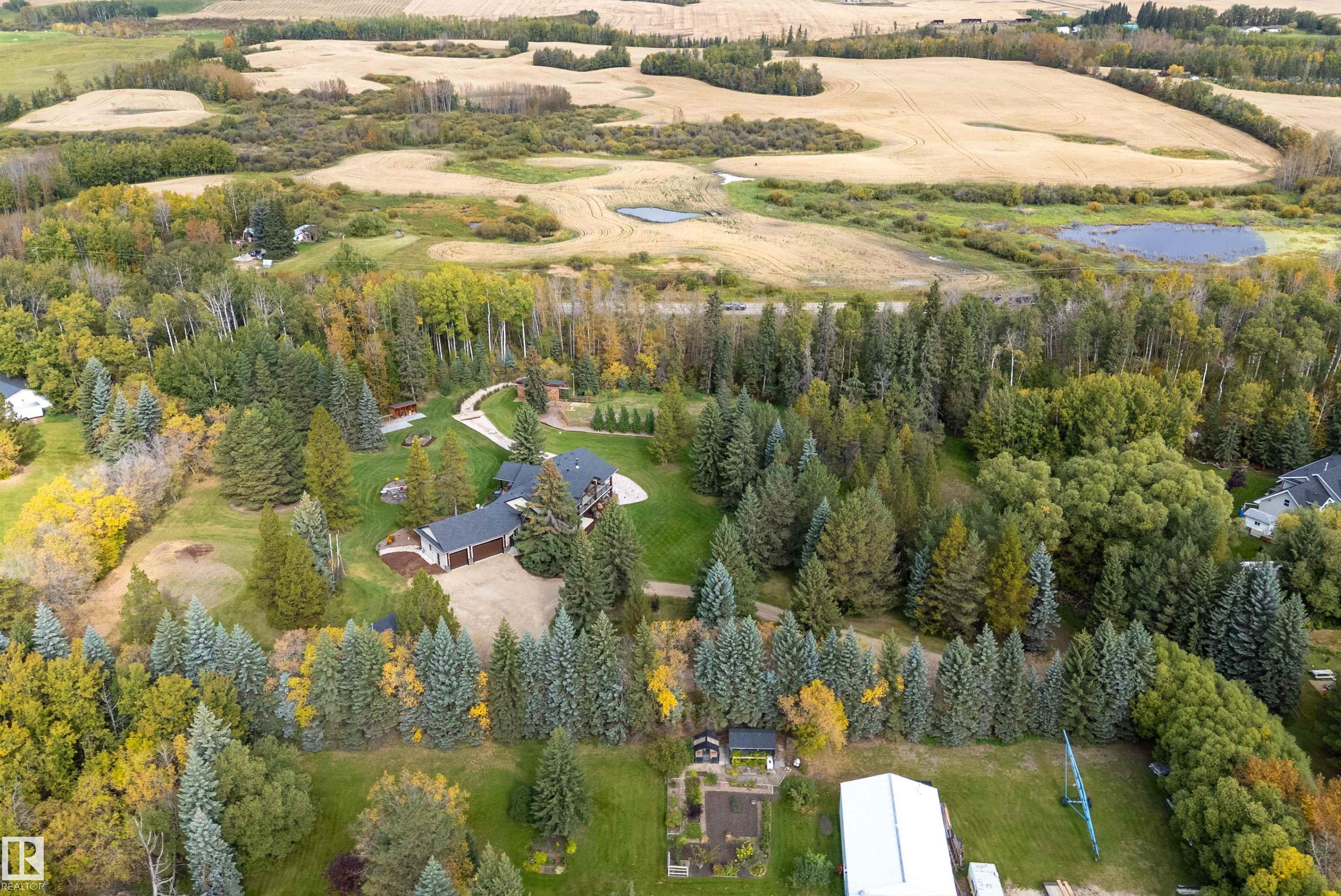 Photo 54 at 134 - 54500 Lac Ste Anne, None, Rural Sturgeon County