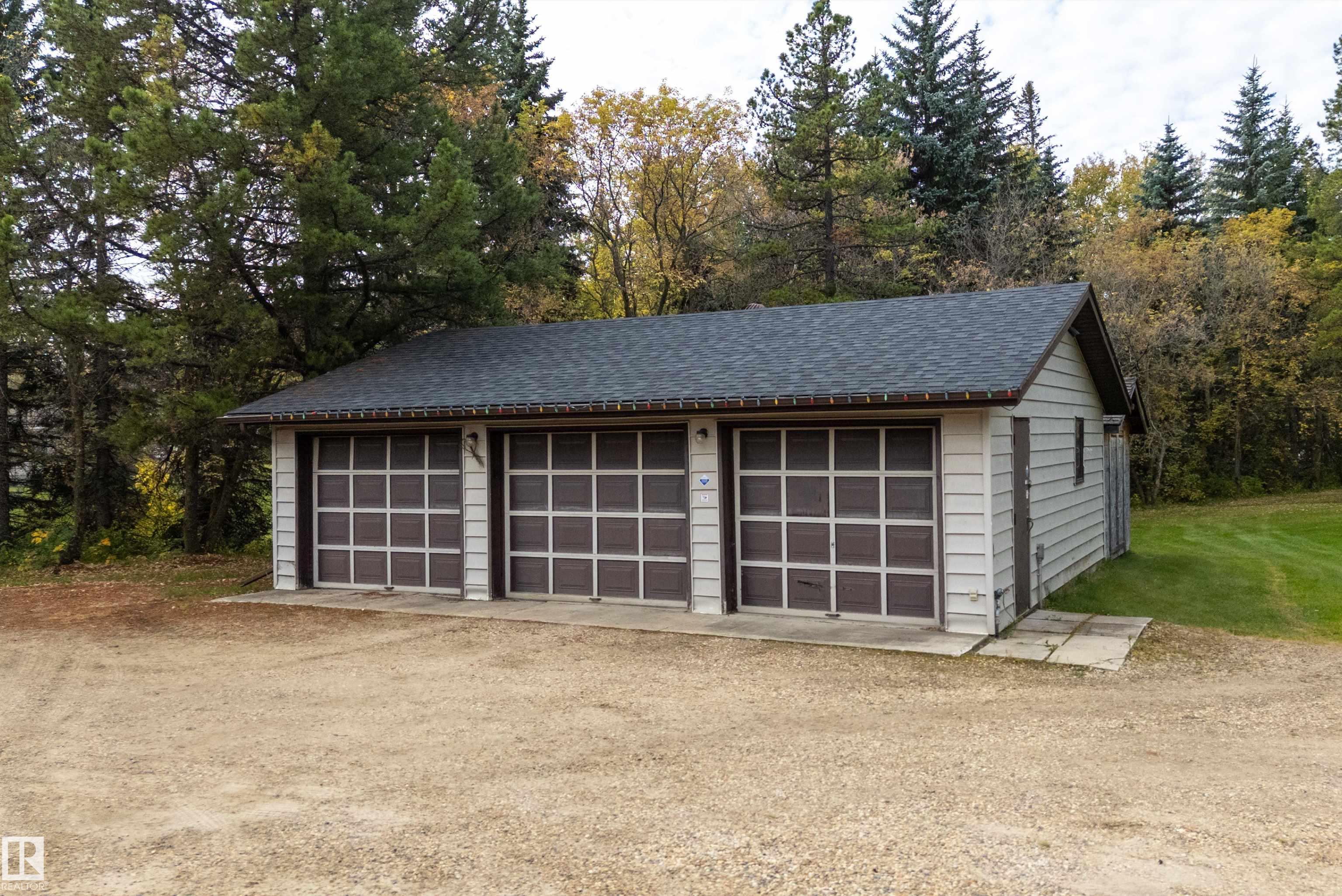 Photo 55 at 134 - 54500 Lac Ste Anne, None, Rural Sturgeon County