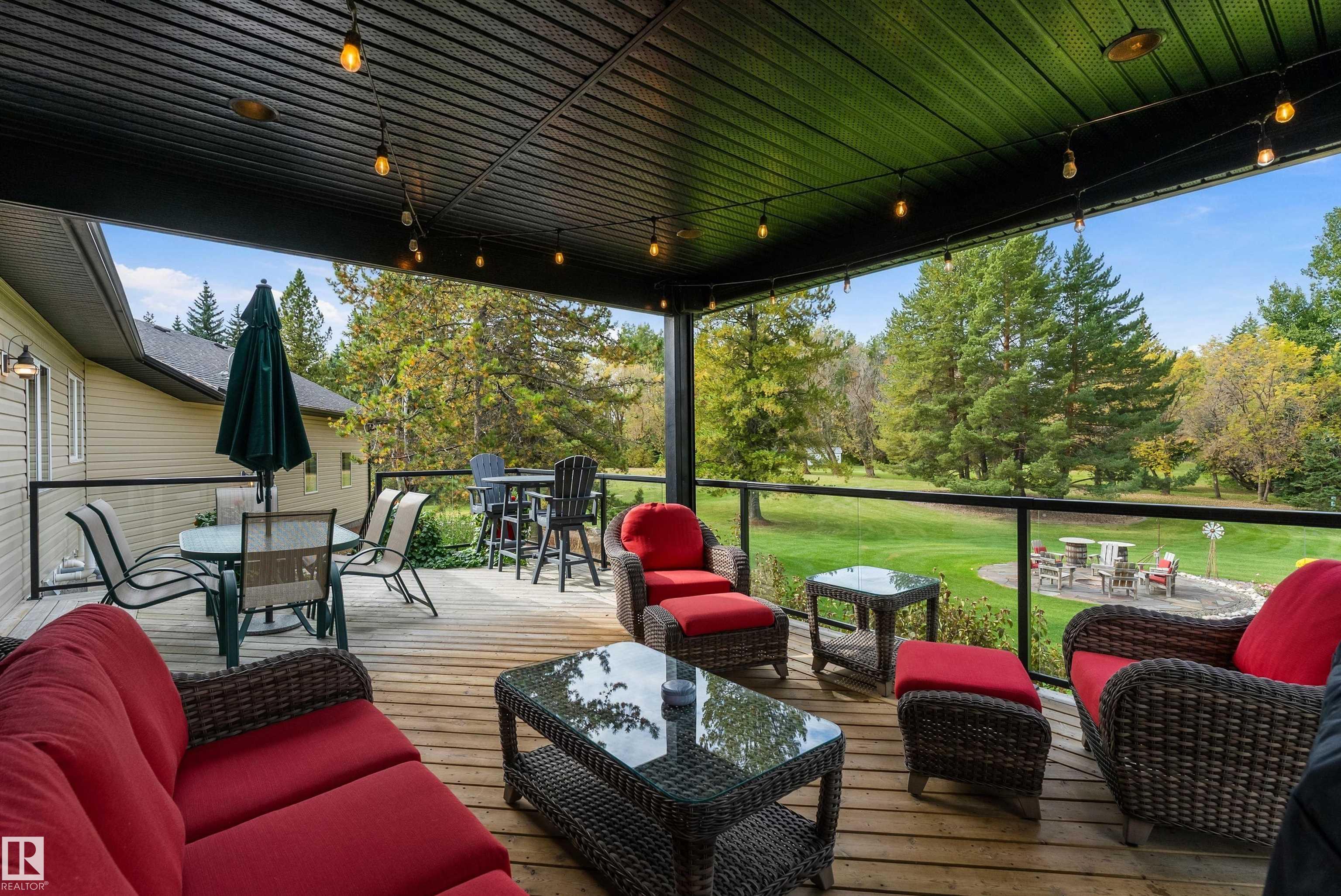 Photo 56 at 134 - 54500 Lac Ste Anne, None, Rural Sturgeon County