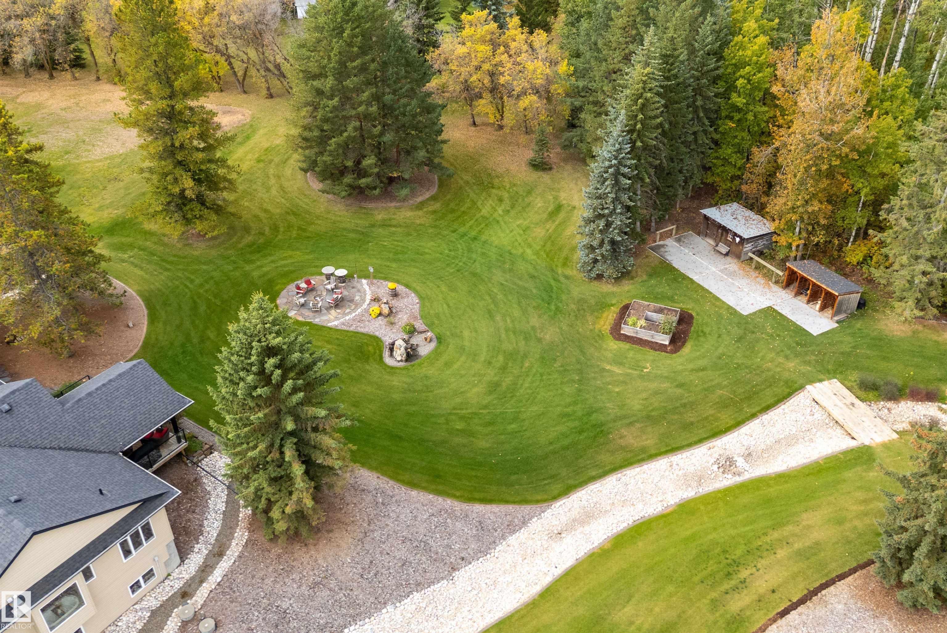 Photo 57 at 134 - 54500 Lac Ste Anne, None, Rural Sturgeon County