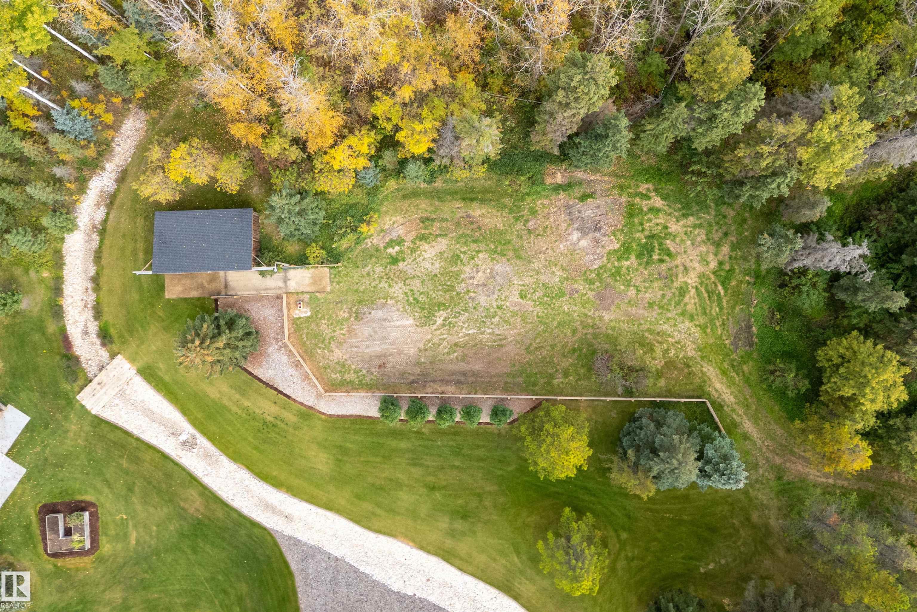 Photo 58 at 134 - 54500 Lac Ste Anne, None, Rural Sturgeon County