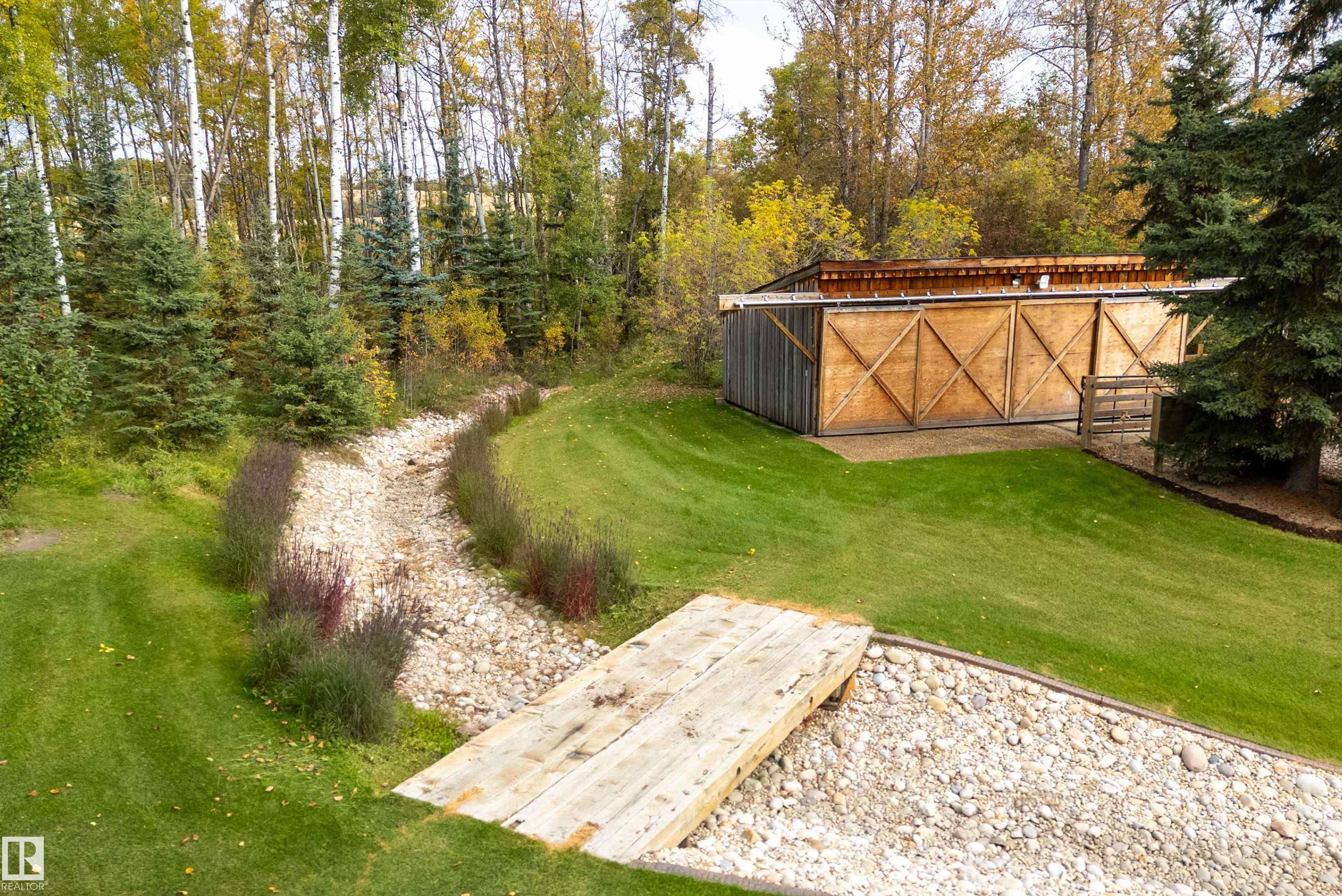 Photo 60 at 134 - 54500 Lac Ste Anne, None, Rural Sturgeon County