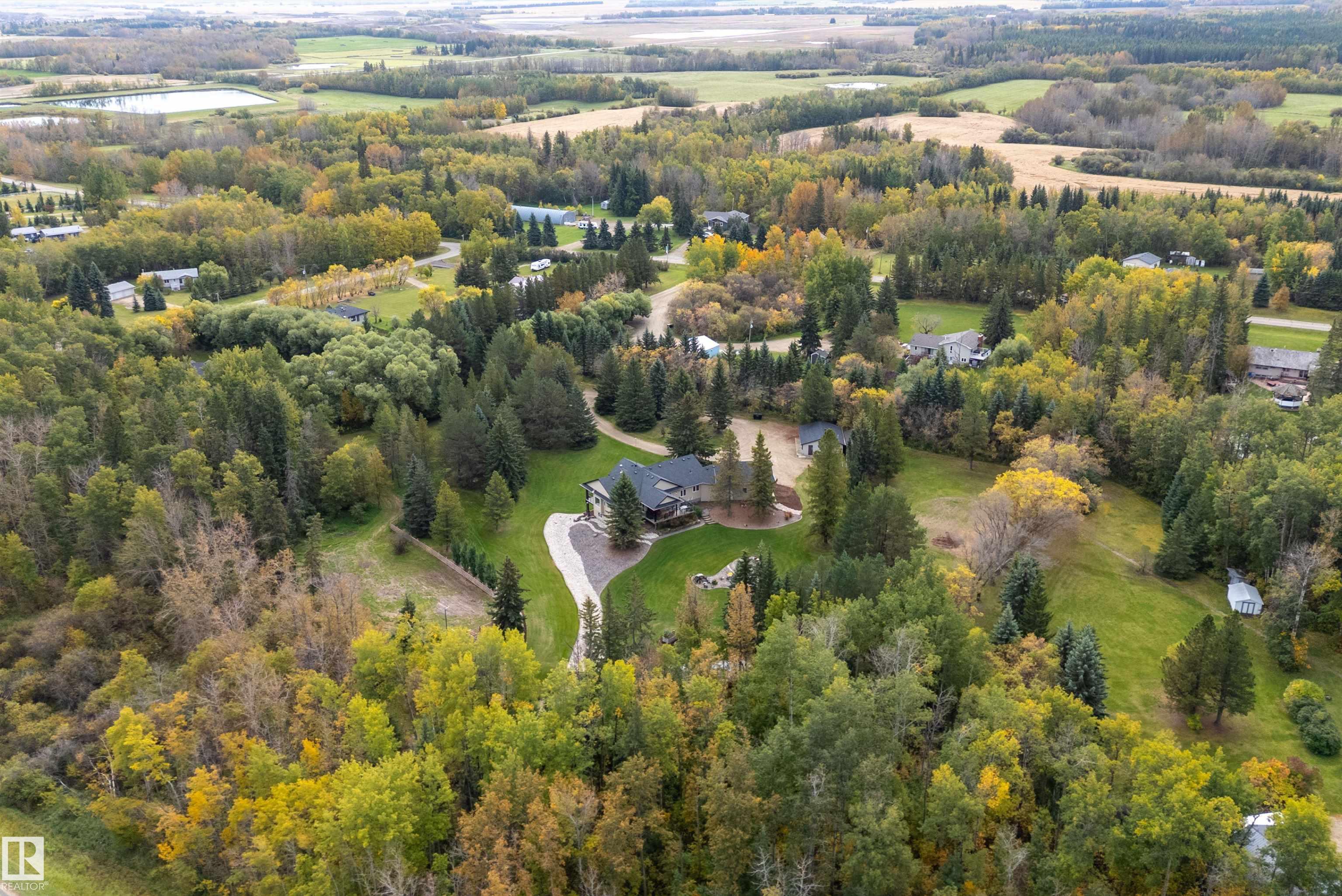 Photo 61 at 134 - 54500 Lac Ste Anne, None, Rural Sturgeon County