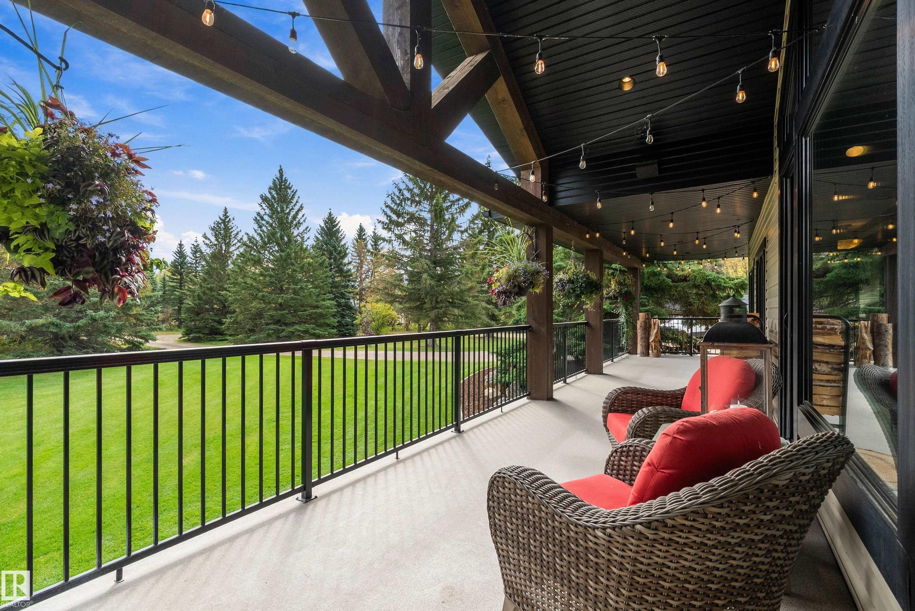 Photo 62 at 134 - 54500 Lac Ste Anne, None, Rural Sturgeon County