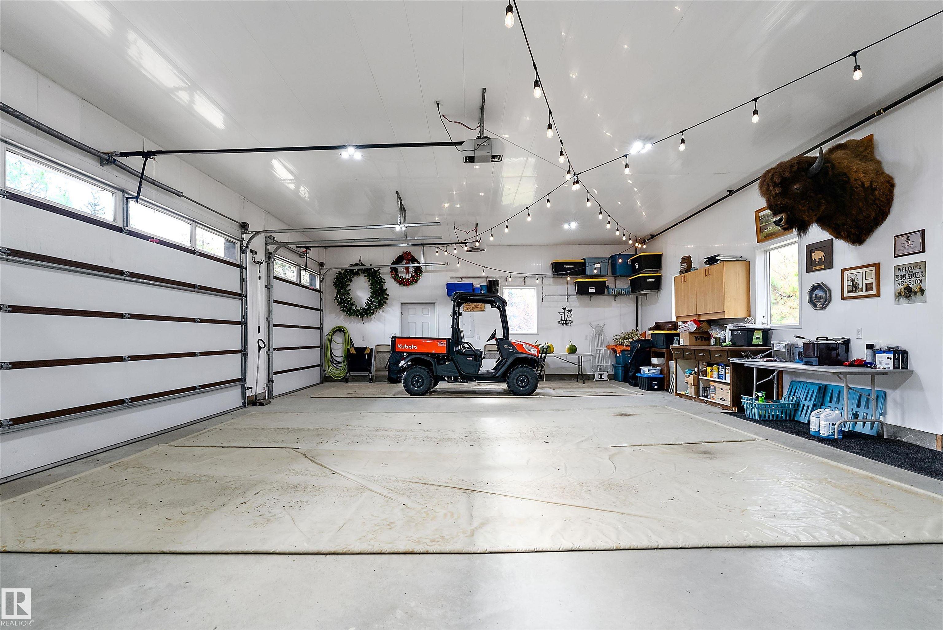 Photo 63 at 134 - 54500 Lac Ste Anne, None, Rural Sturgeon County