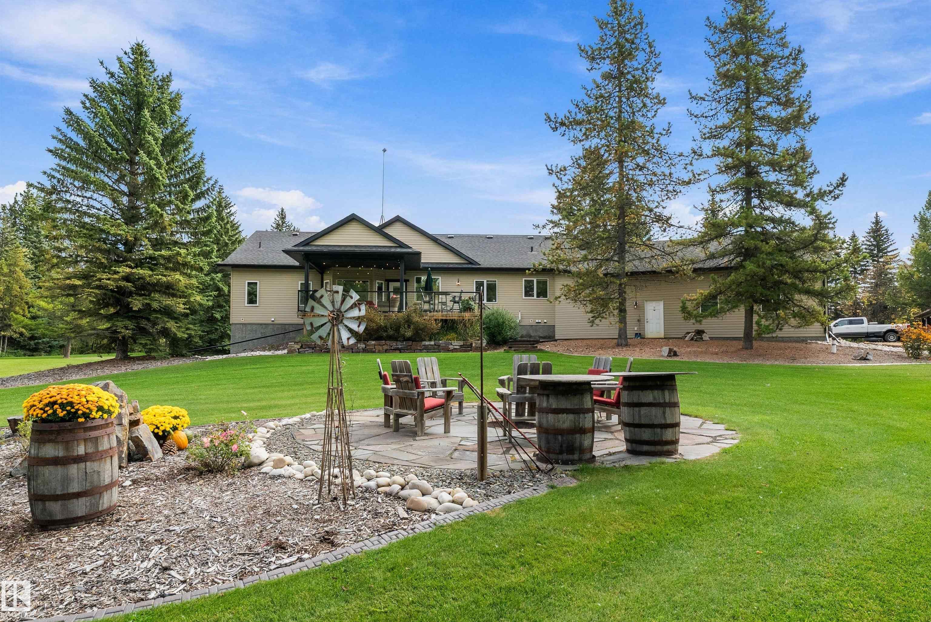 Photo 64 at 134 - 54500 Lac Ste Anne, None, Rural Sturgeon County