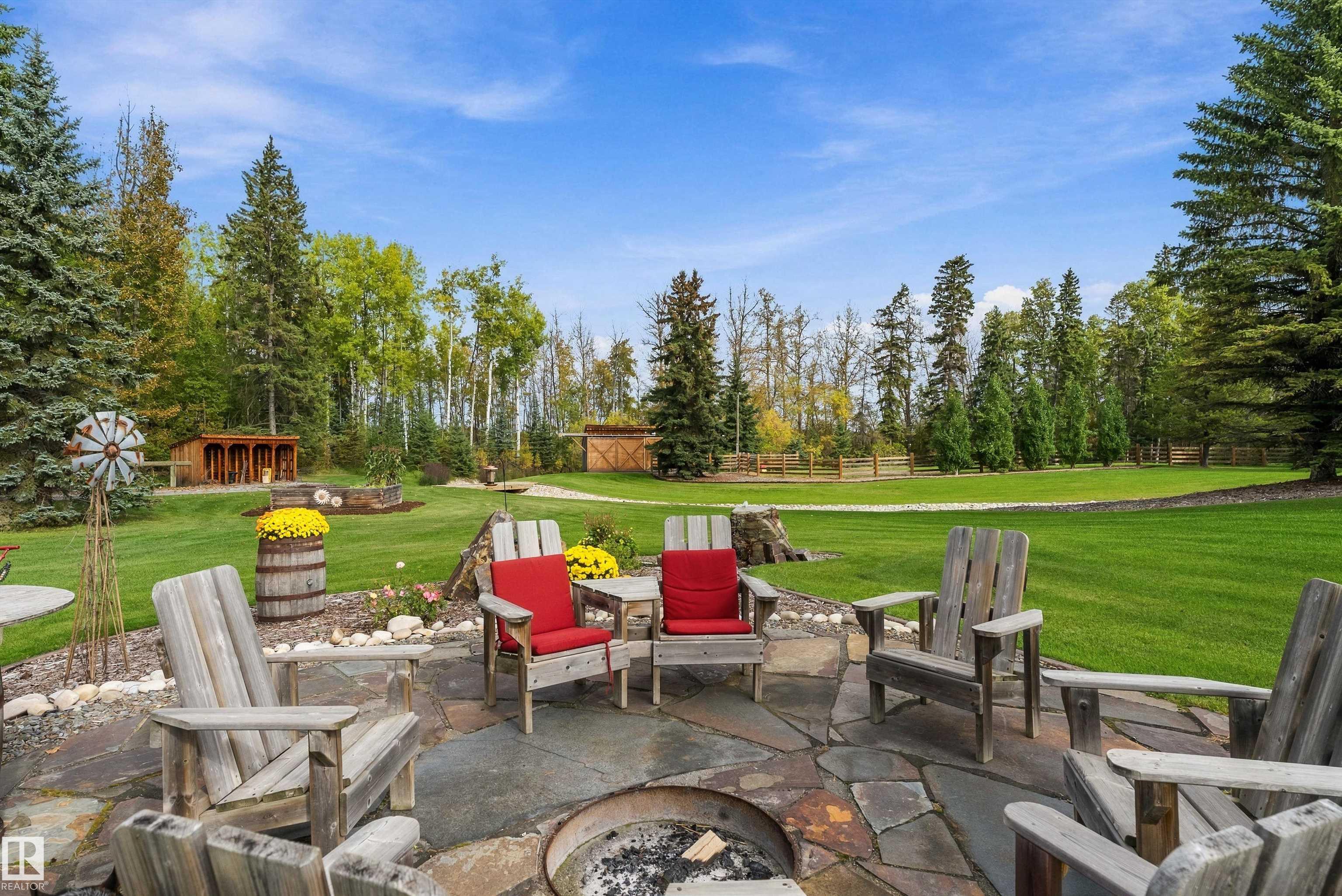 Photo 67 at 134 - 54500 Lac Ste Anne, None, Rural Sturgeon County