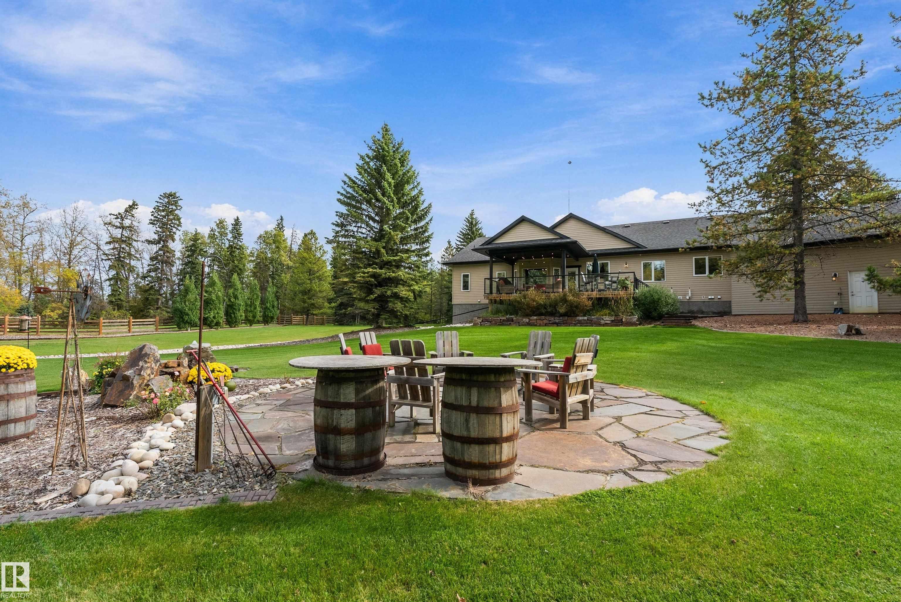 Photo 68 at 134 - 54500 Lac Ste Anne, None, Rural Sturgeon County