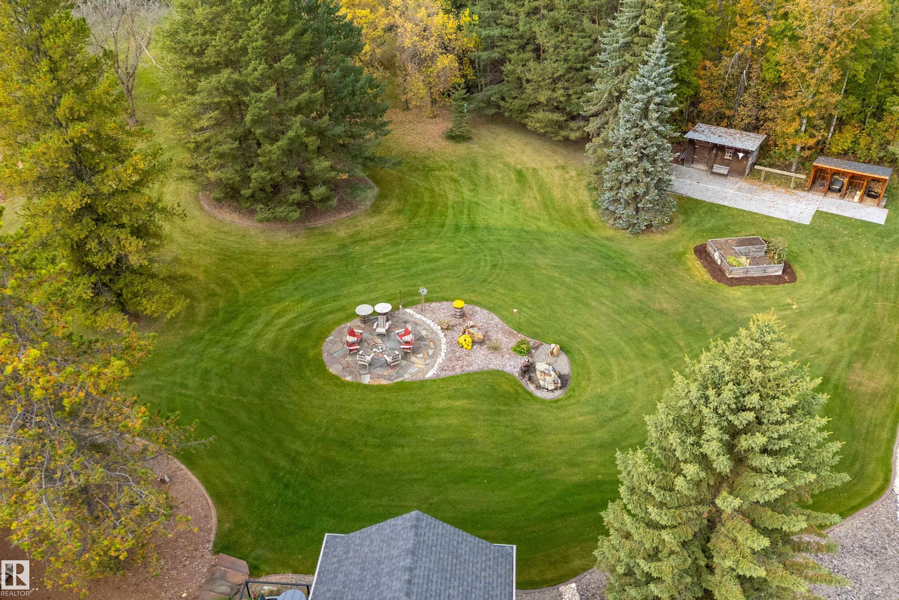 Photo 72 at 134 - 54500 Lac Ste Anne, None, Rural Sturgeon County