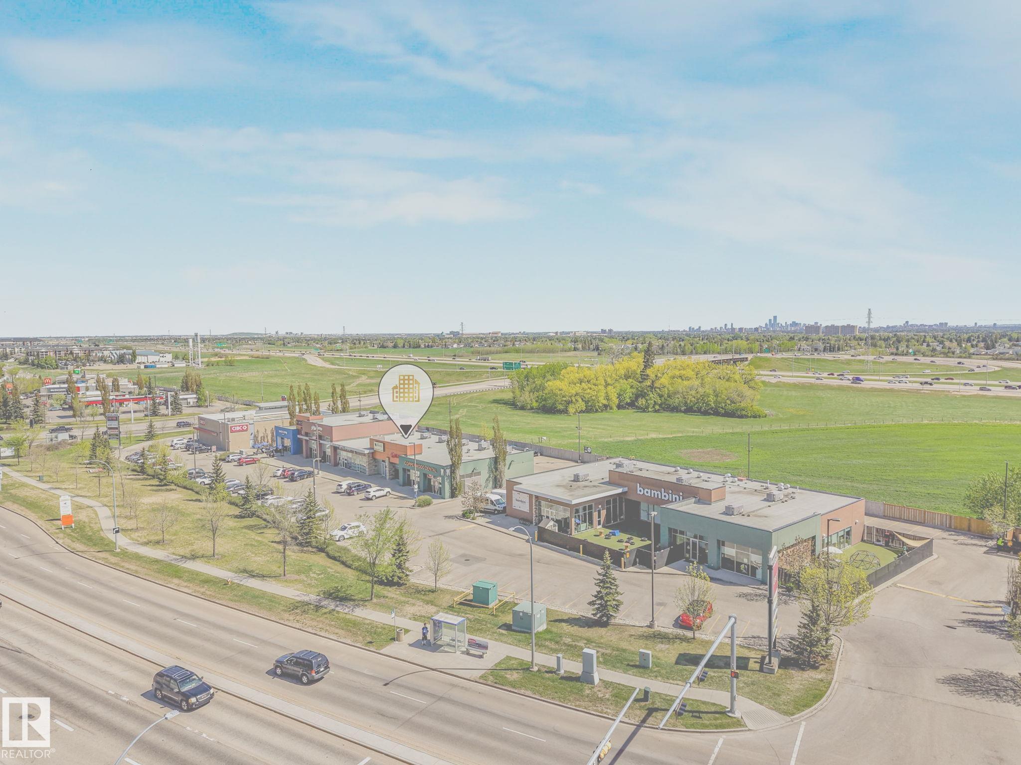 Photo 14 at 172 - 5604 199 Street NW, The Hamptons, Edmonton