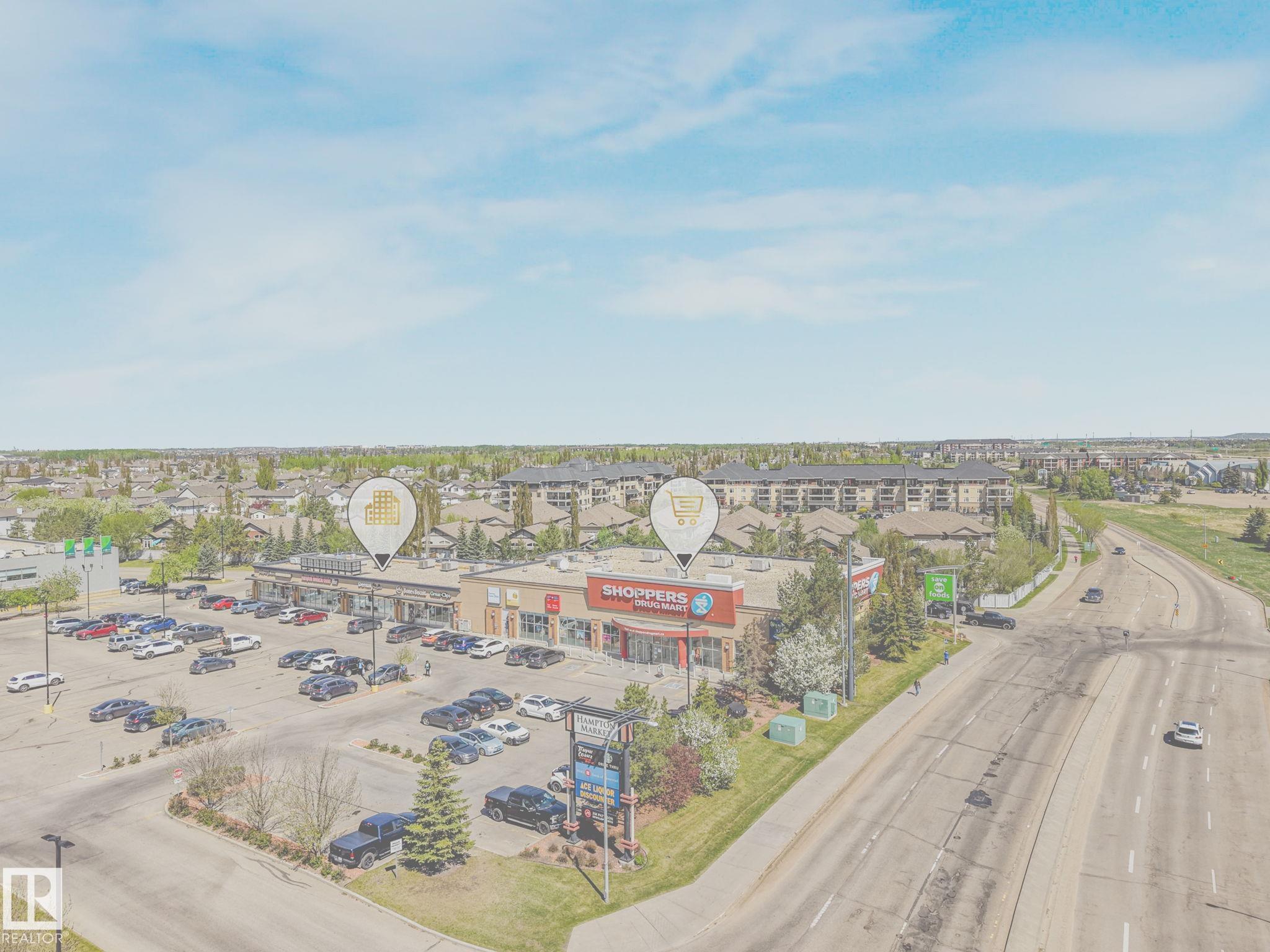 Photo 16 at 172 - 5604 199 Street NW, The Hamptons, Edmonton