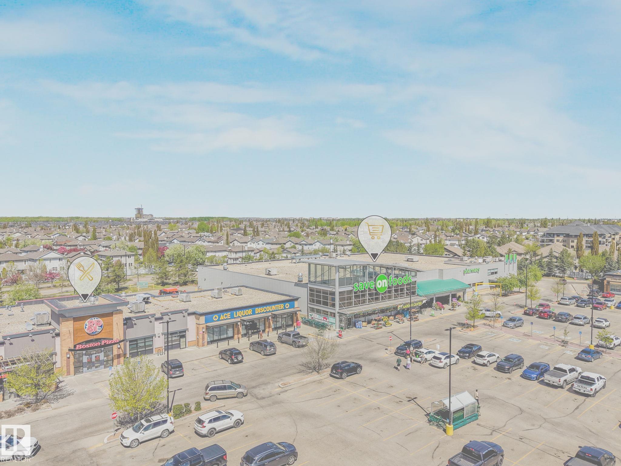 Photo 17 at 172 - 5604 199 Street NW, The Hamptons, Edmonton