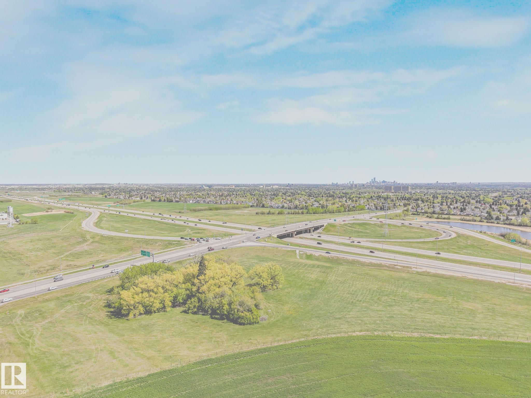 Photo 19 at 172 - 5604 199 Street NW, The Hamptons, Edmonton