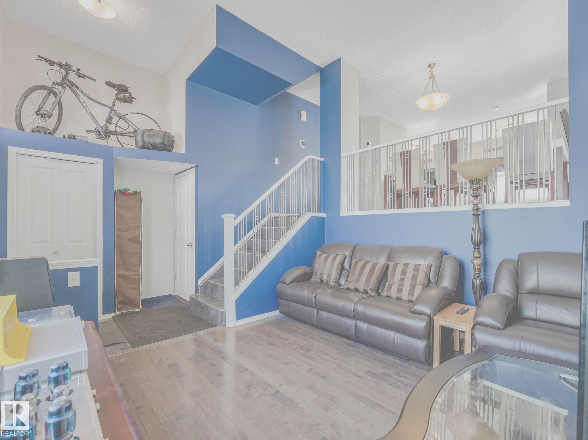 Photo 23 at 172 - 5604 199 Street NW, The Hamptons, Edmonton