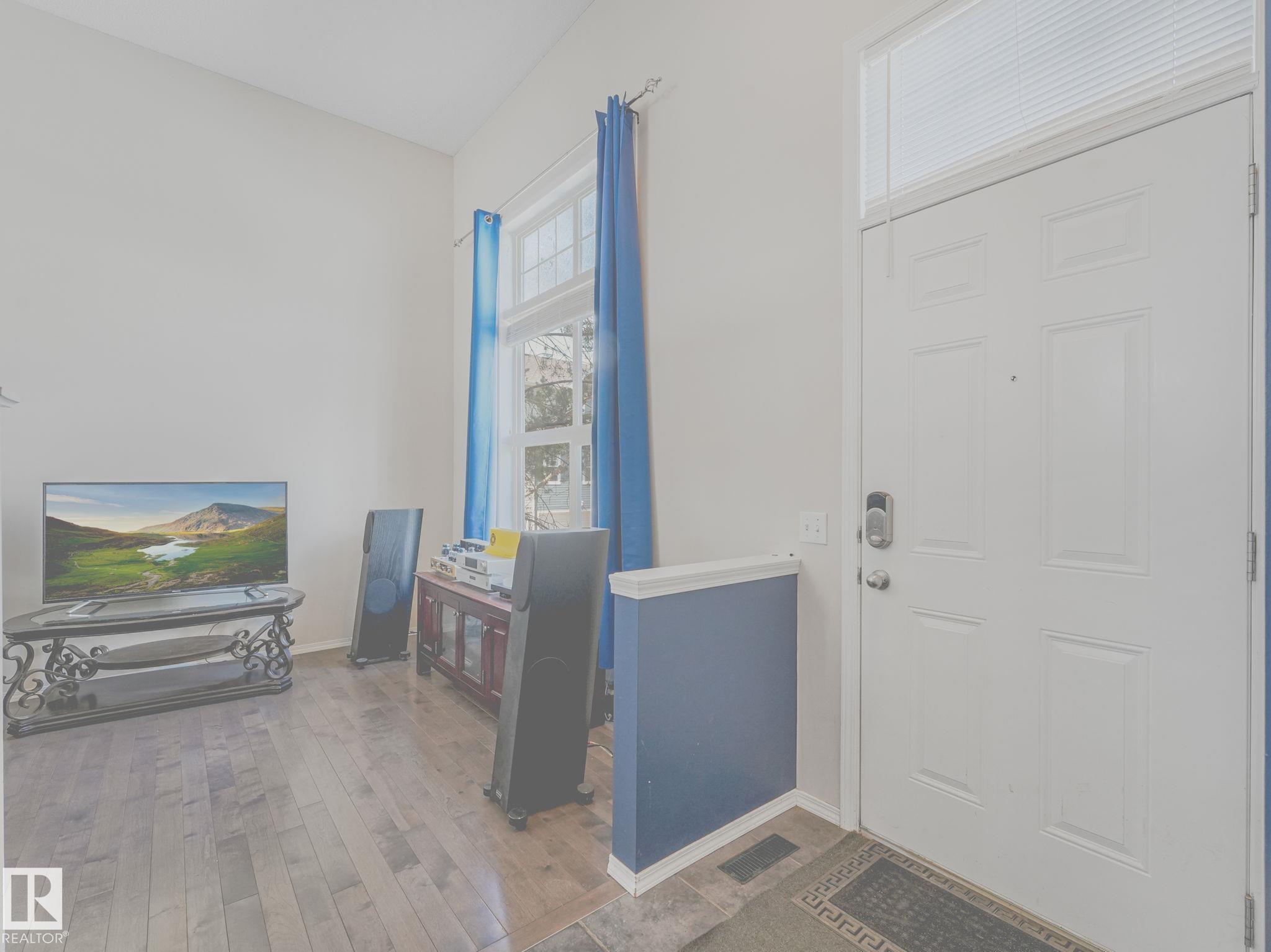 Photo 24 at 172 - 5604 199 Street NW, The Hamptons, Edmonton