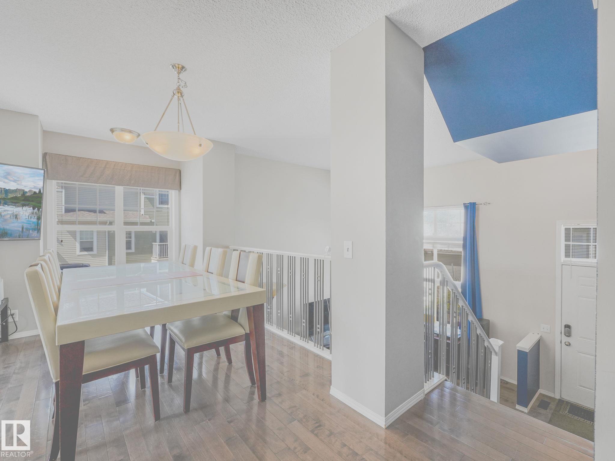Photo 25 at 172 - 5604 199 Street NW, The Hamptons, Edmonton